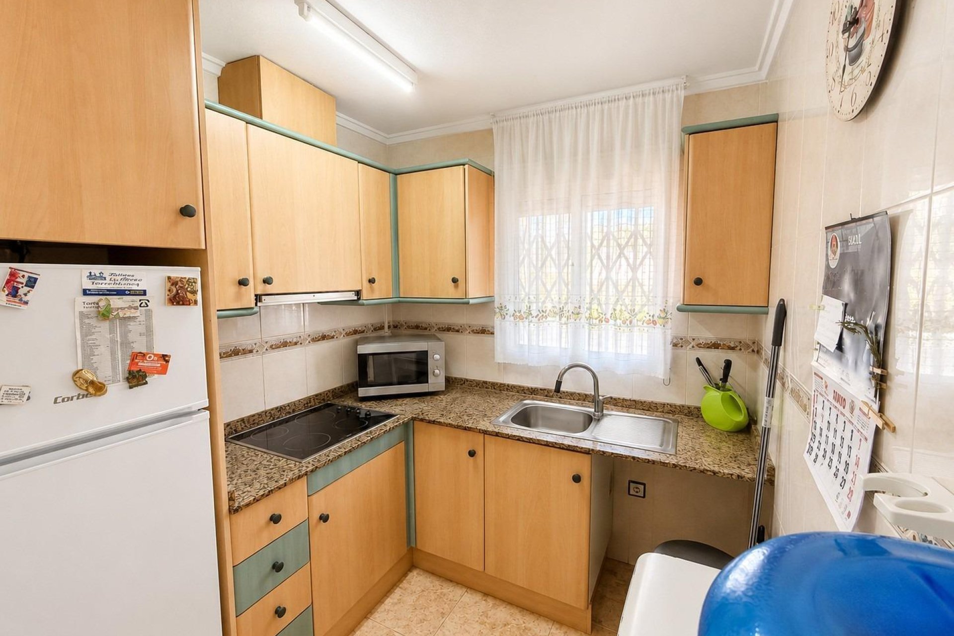 Resale - Penthouse - Torrevieja - Estacion de autobuses