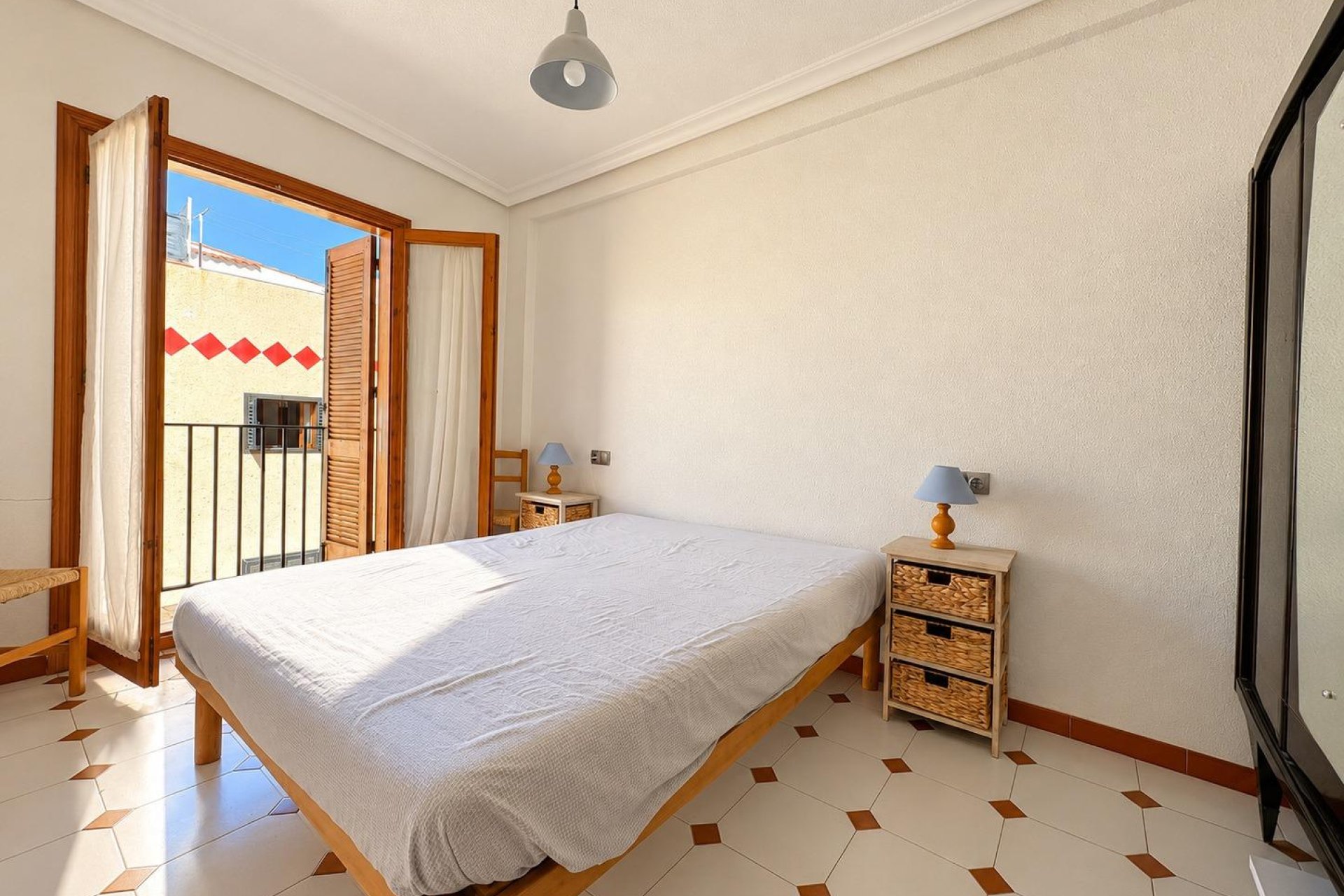 Resale - Penthouse - Torrevieja - Los Europeos