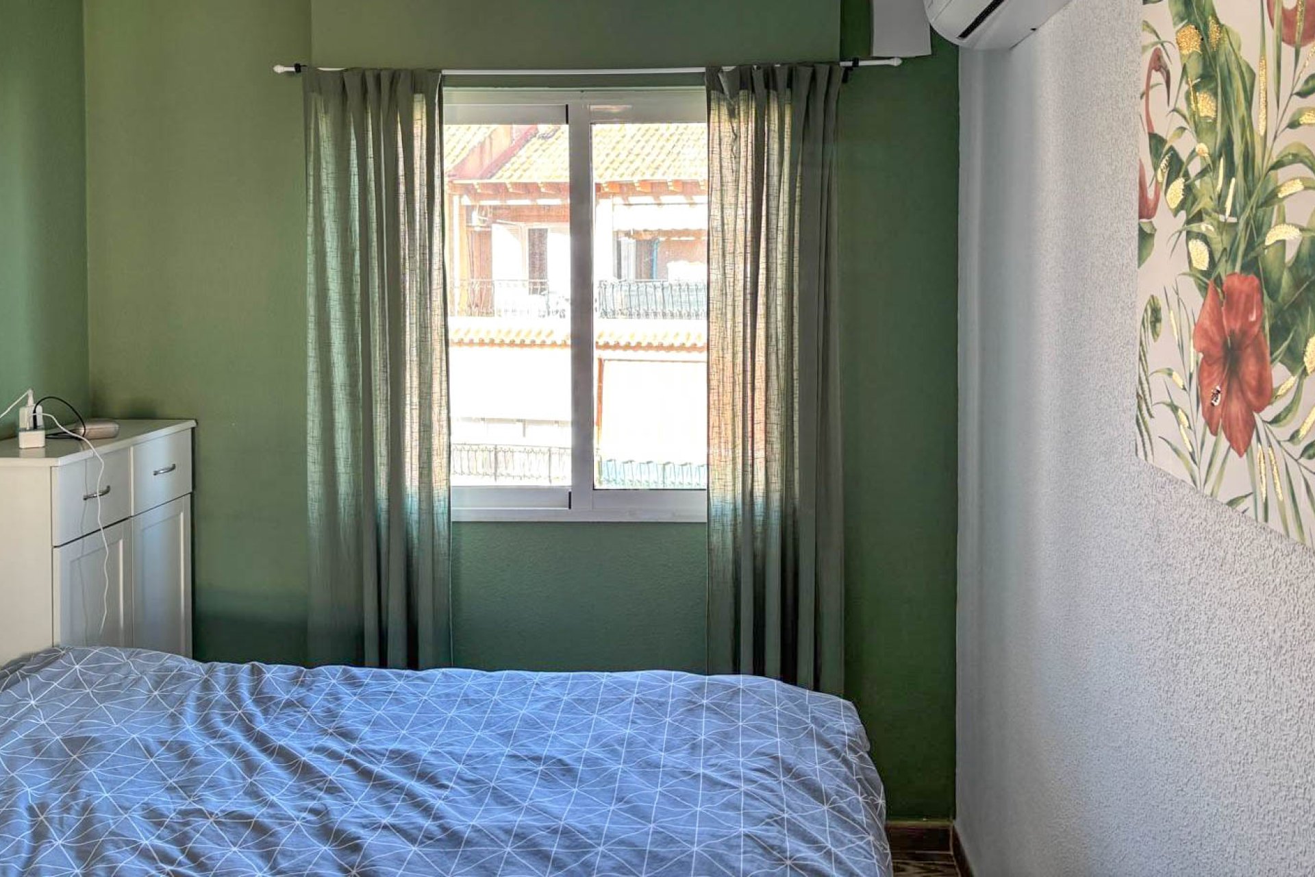 Resale - Penthouse - Torrevieja - Nueva Torrevieja - Aguas Nuevas