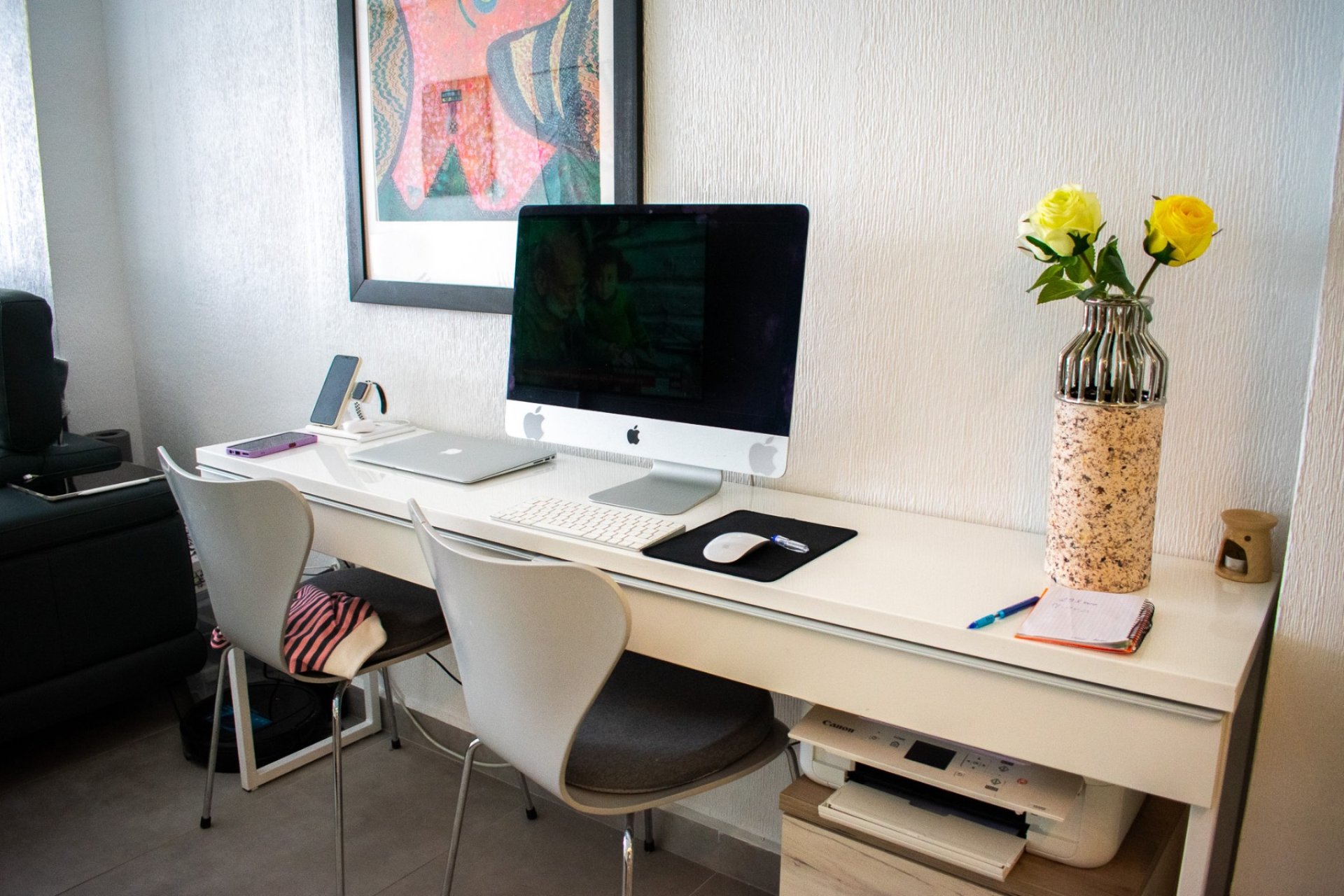 Resale - Penthouse - Torrevieja - Playa de los Locos