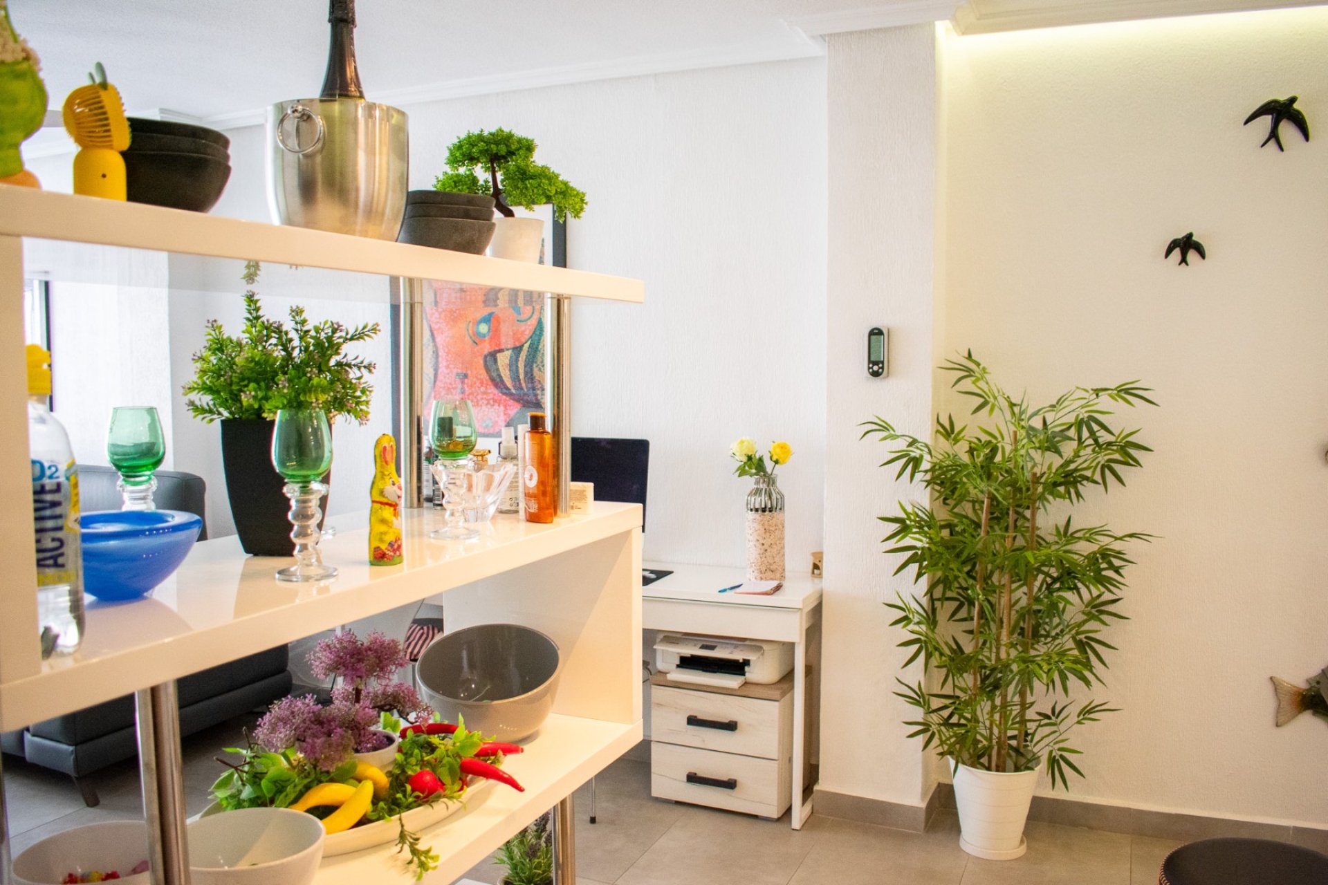 Resale - Penthouse - Torrevieja - Playa de los Locos