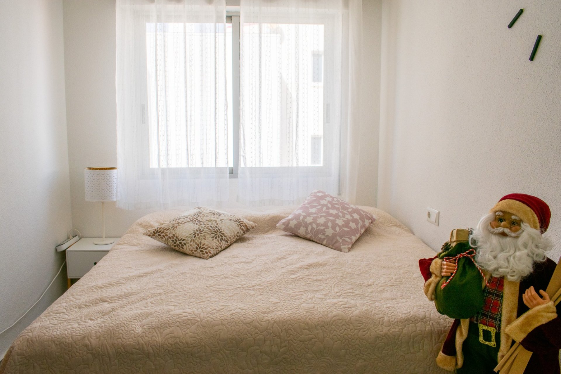 Resale - Penthouse - Torrevieja - Playa de los Locos