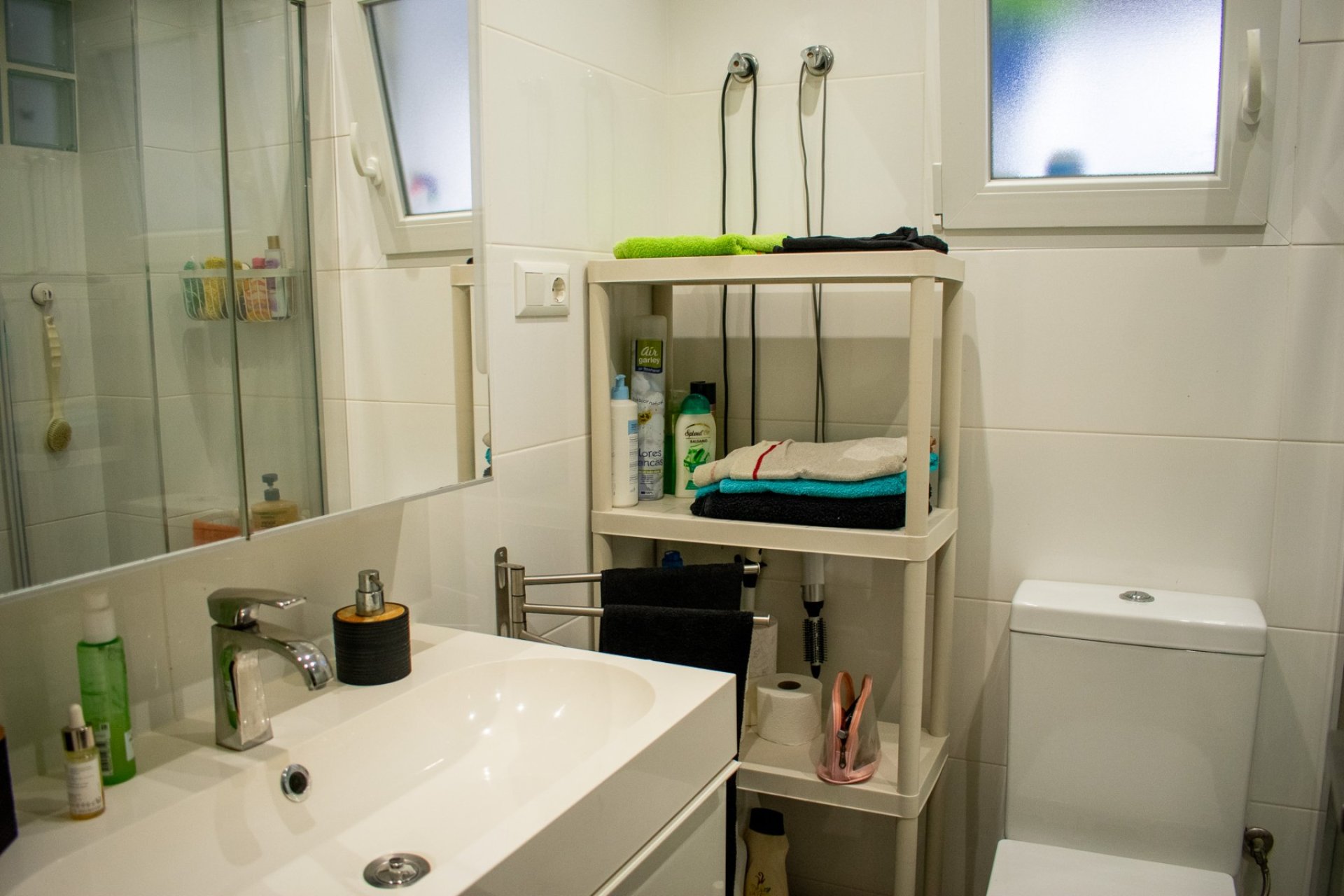 Resale - Penthouse - Torrevieja - Playa de los Locos