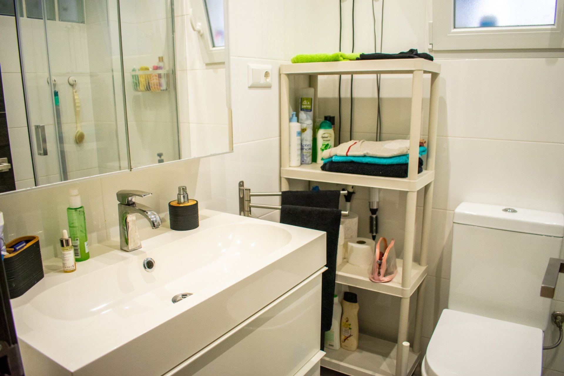 Resale - Penthouse - Torrevieja - Playa de los Locos