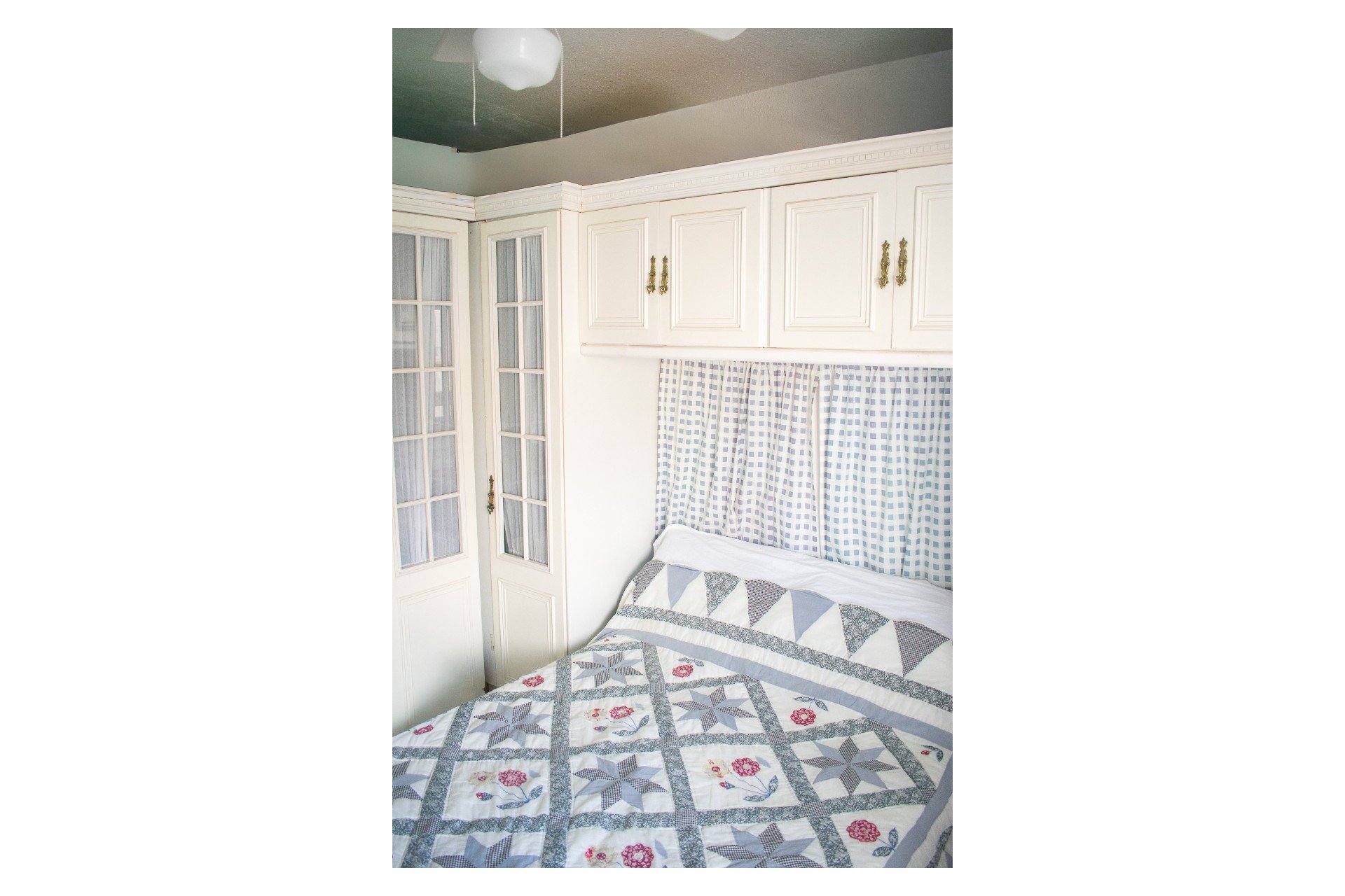 Resale - Penthouse - Torrevieja - playa de los naufragos