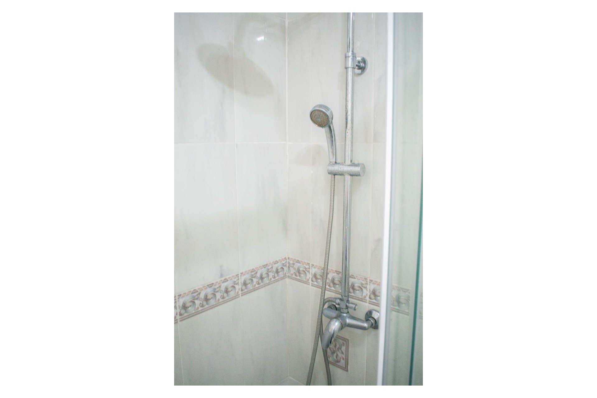 Resale - Penthouse - Torrevieja - playa de los naufragos