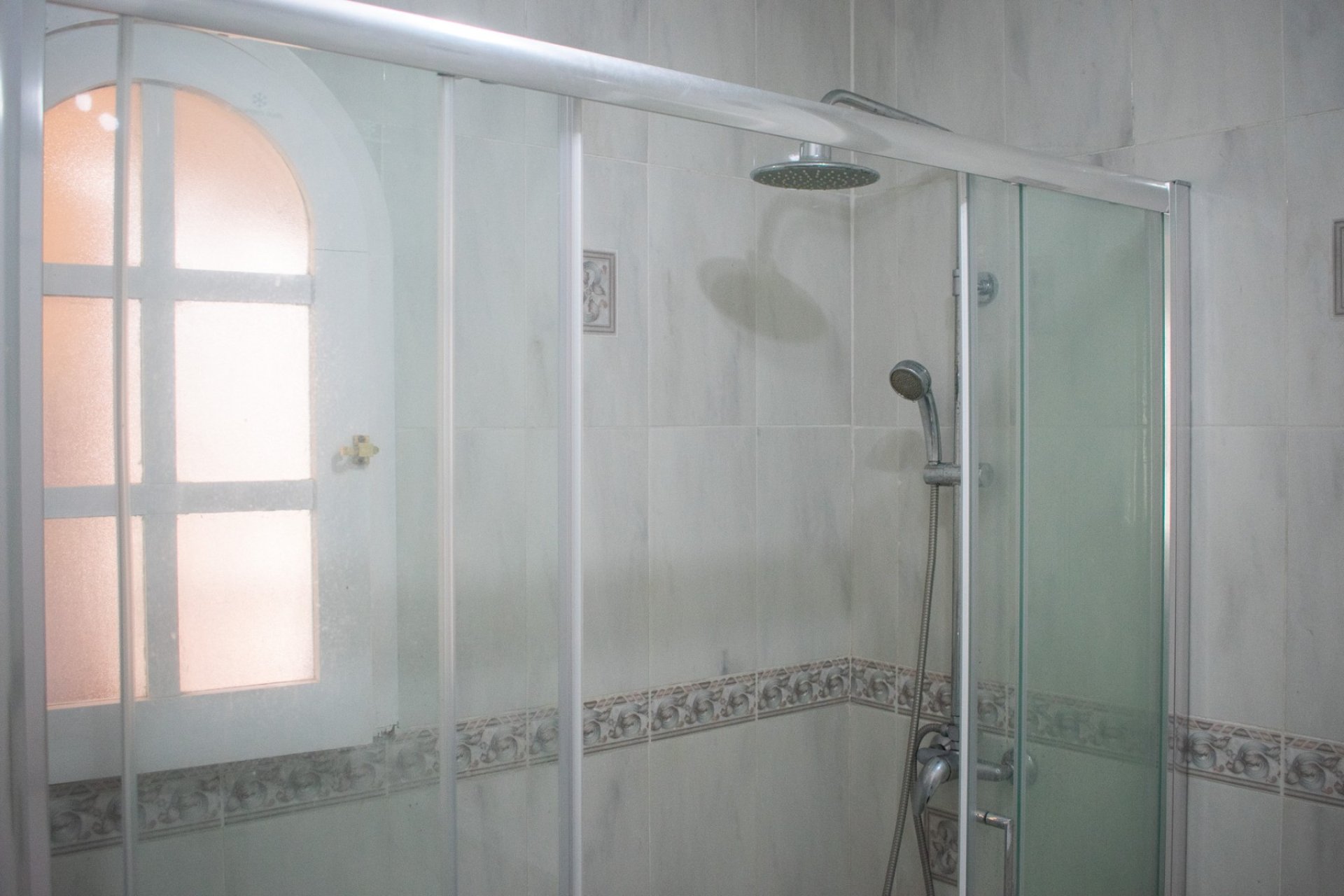 Resale - Penthouse - Torrevieja - playa de los naufragos