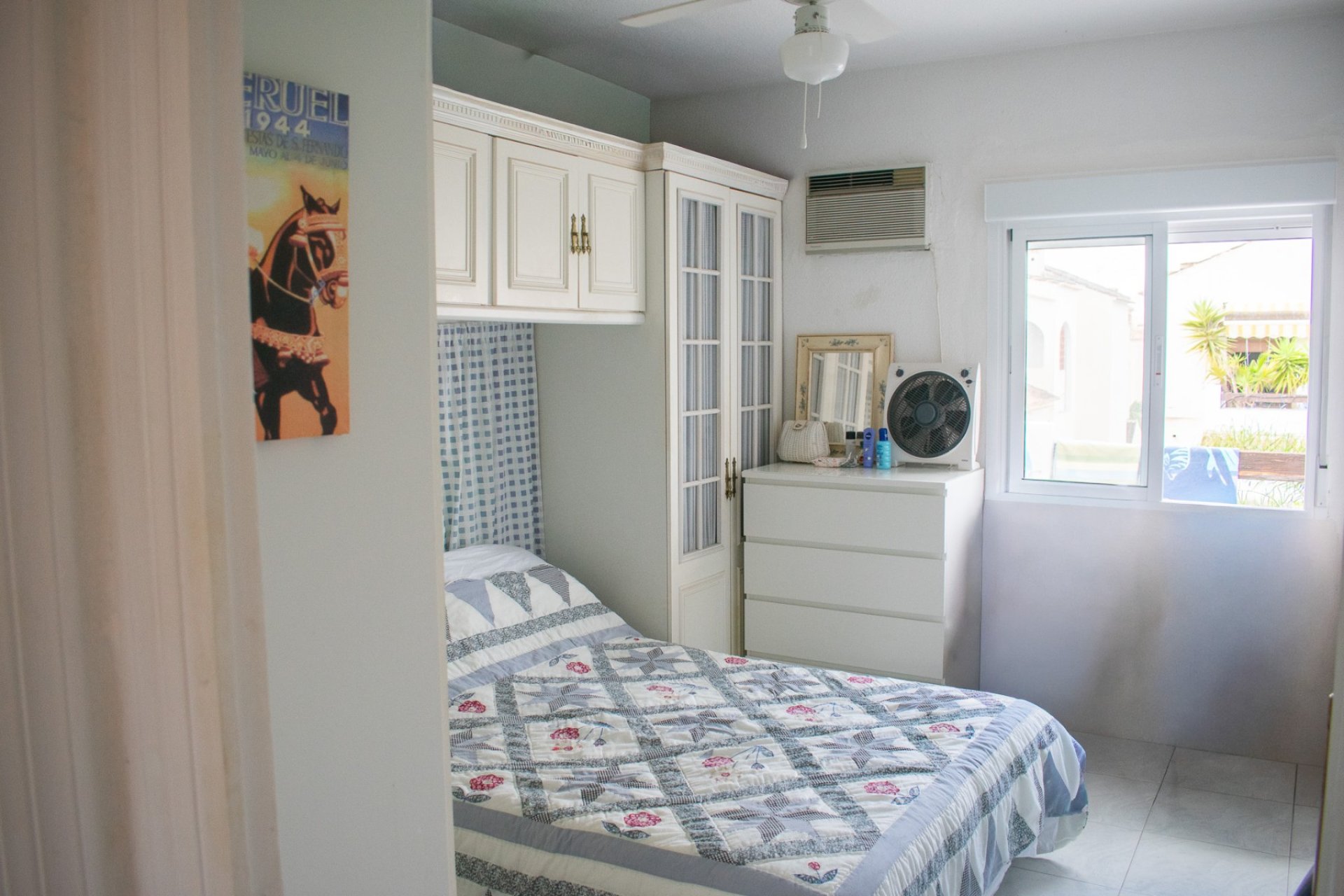 Resale - Penthouse - Torrevieja - playa de los naufragos