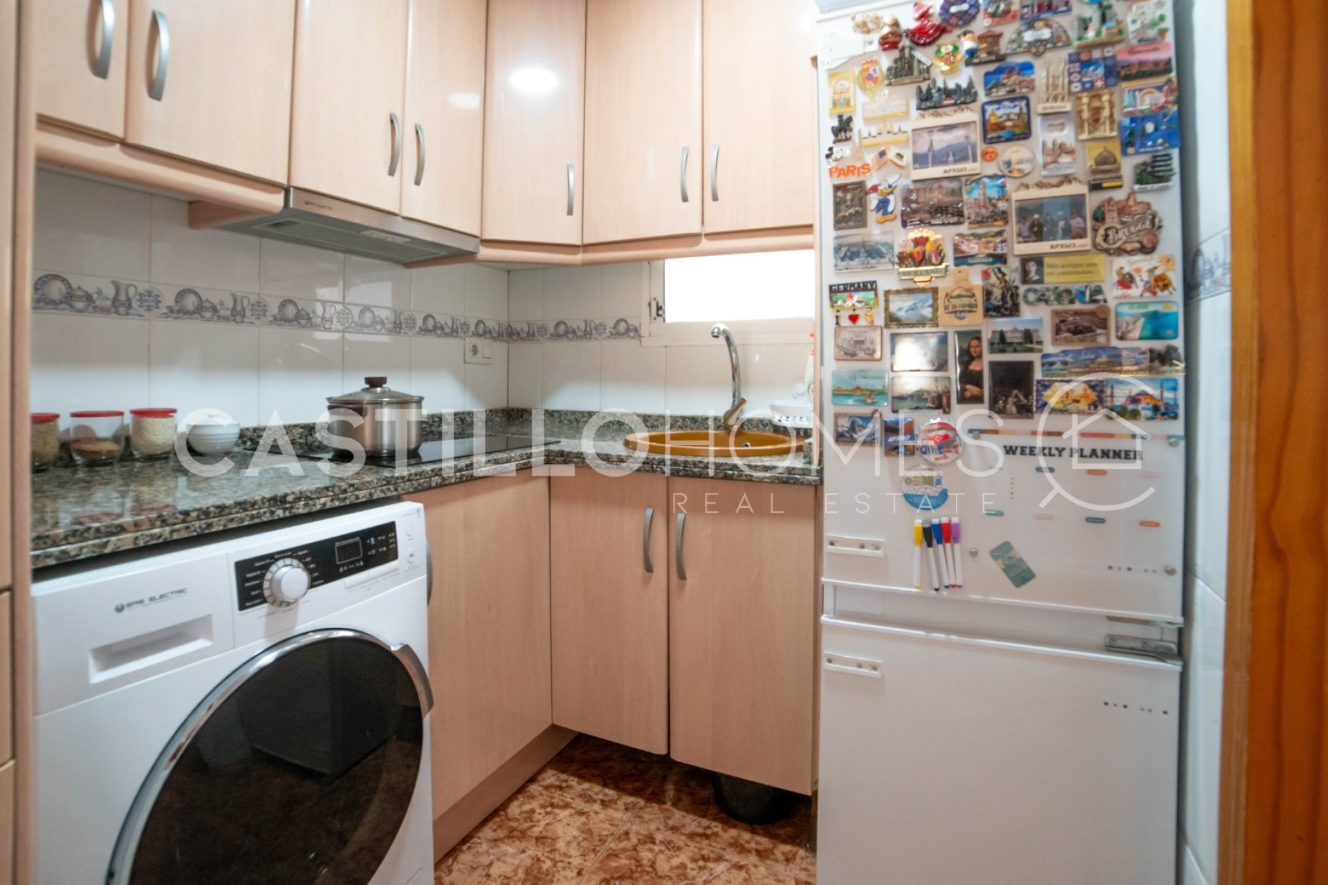 Resale - Penthouse - Torrevieja - Playa del Cura