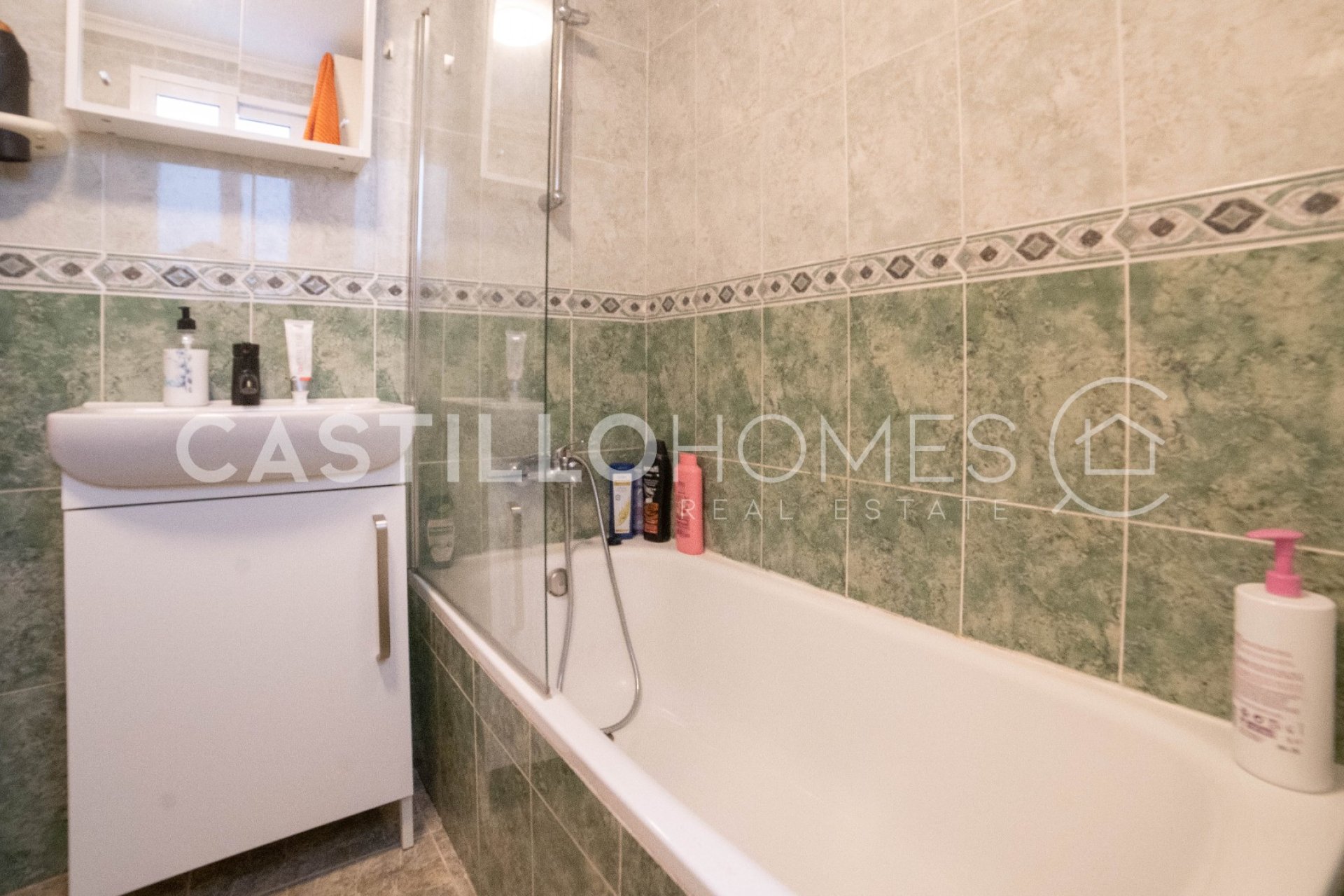 Resale - Penthouse - Torrevieja - Playa del Cura