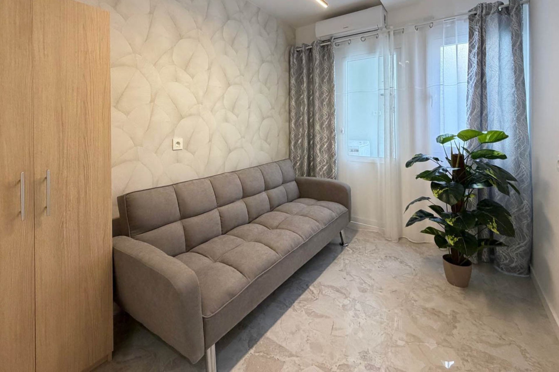 Resale - Penthouse - Torrevieja - Playa del Cura