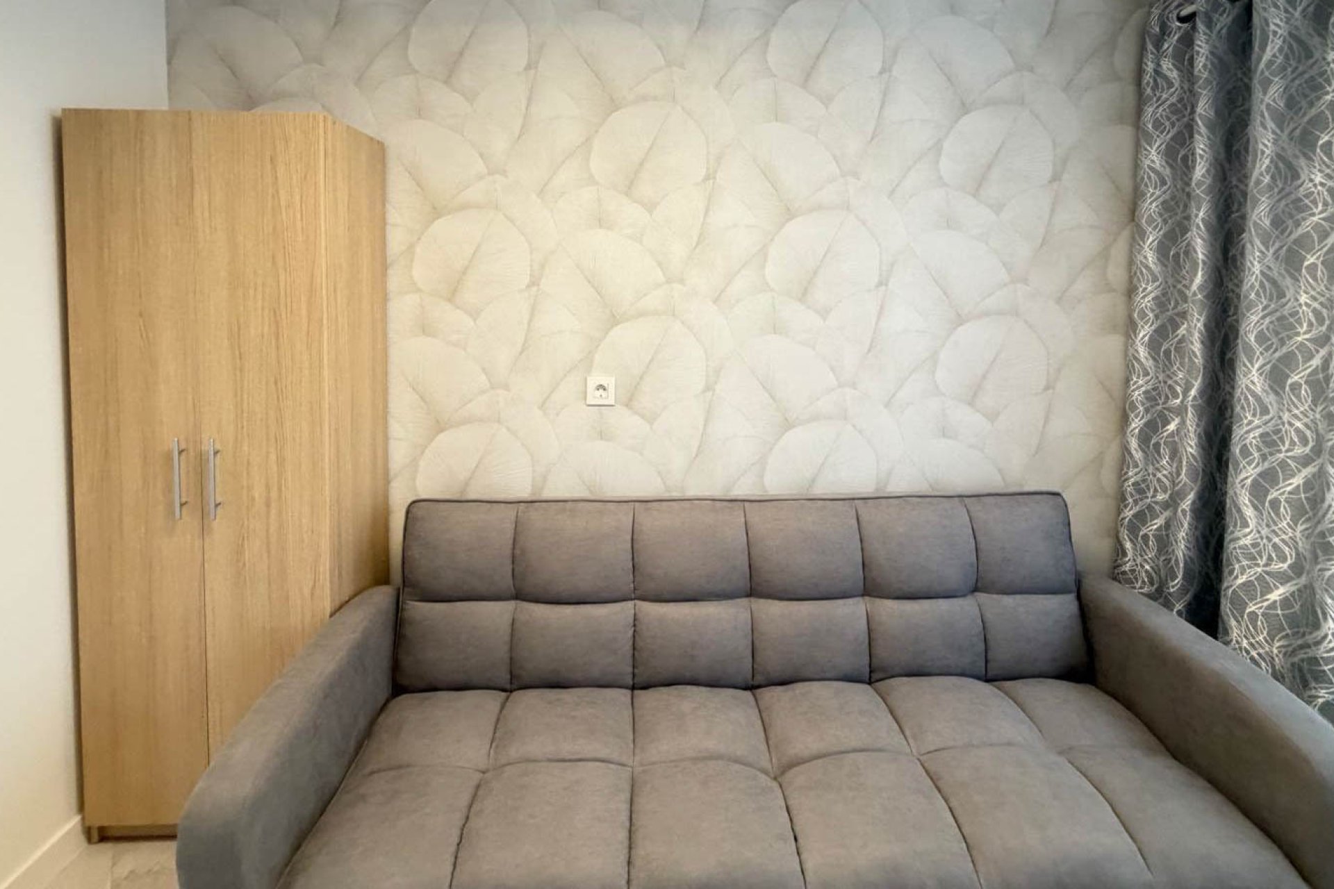 Resale - Penthouse - Torrevieja - Playa del Cura