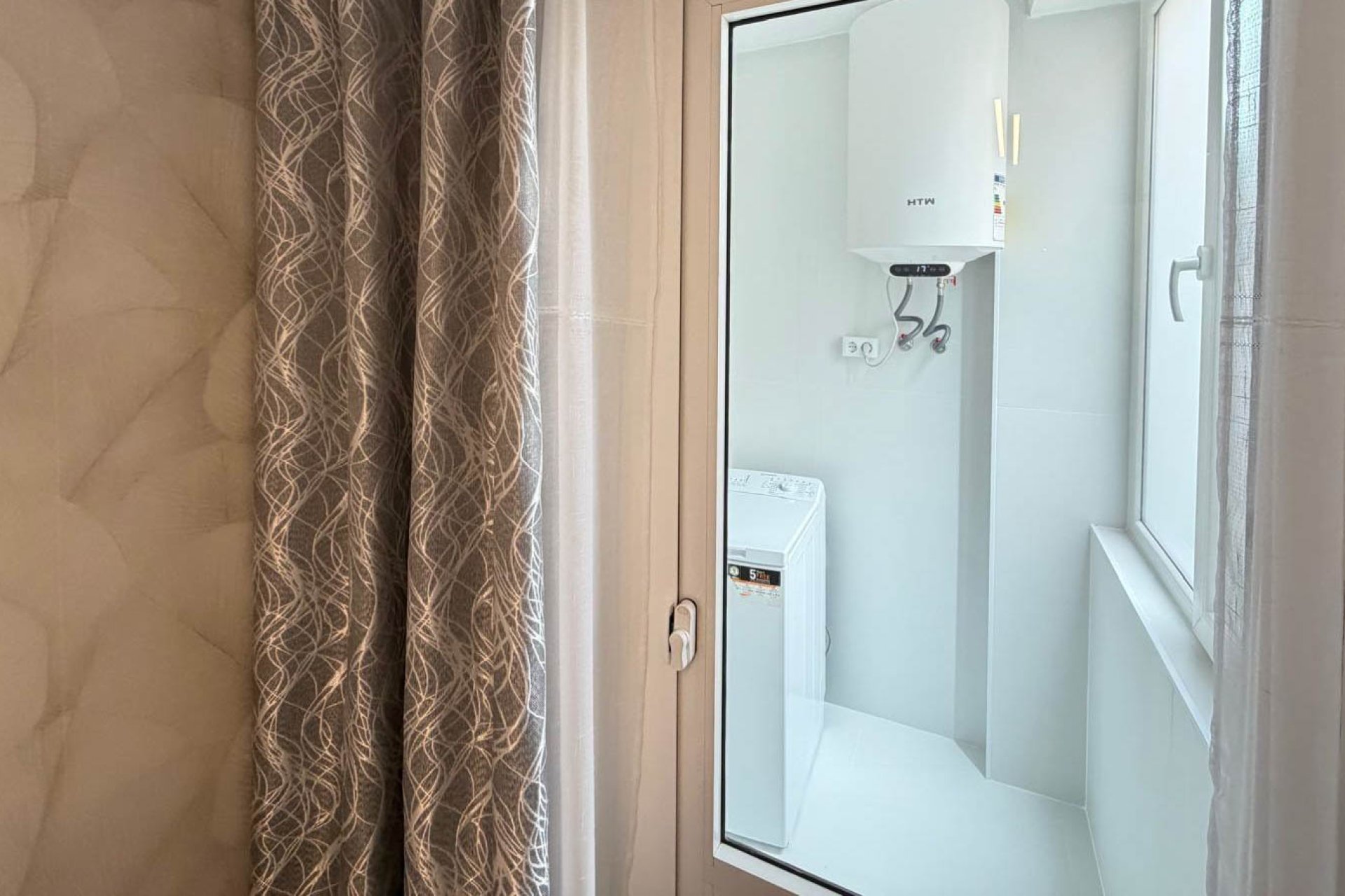 Resale - Penthouse - Torrevieja - Playa del Cura