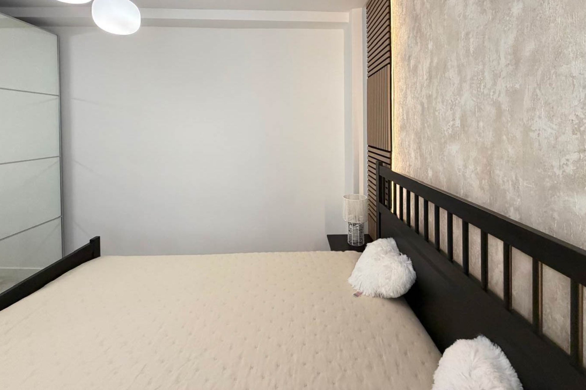 Resale - Penthouse - Torrevieja - Playa del Cura