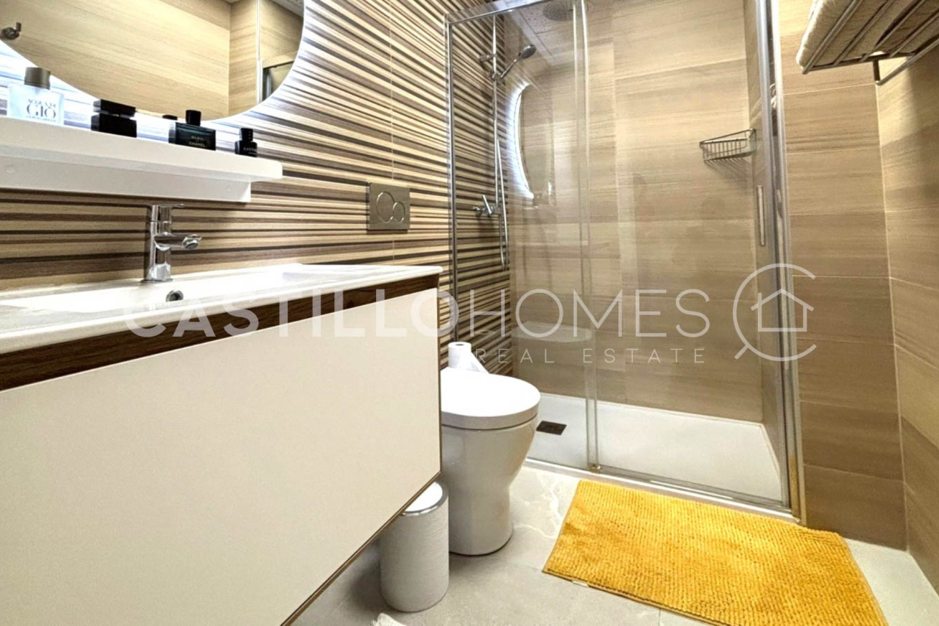 Resale - Penthouse - Torrevieja - Playa del Cura