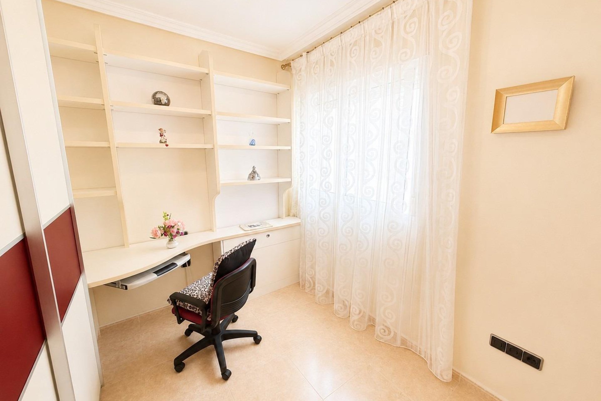 Resale - Penthouse - Torrevieja - Playa del Cura