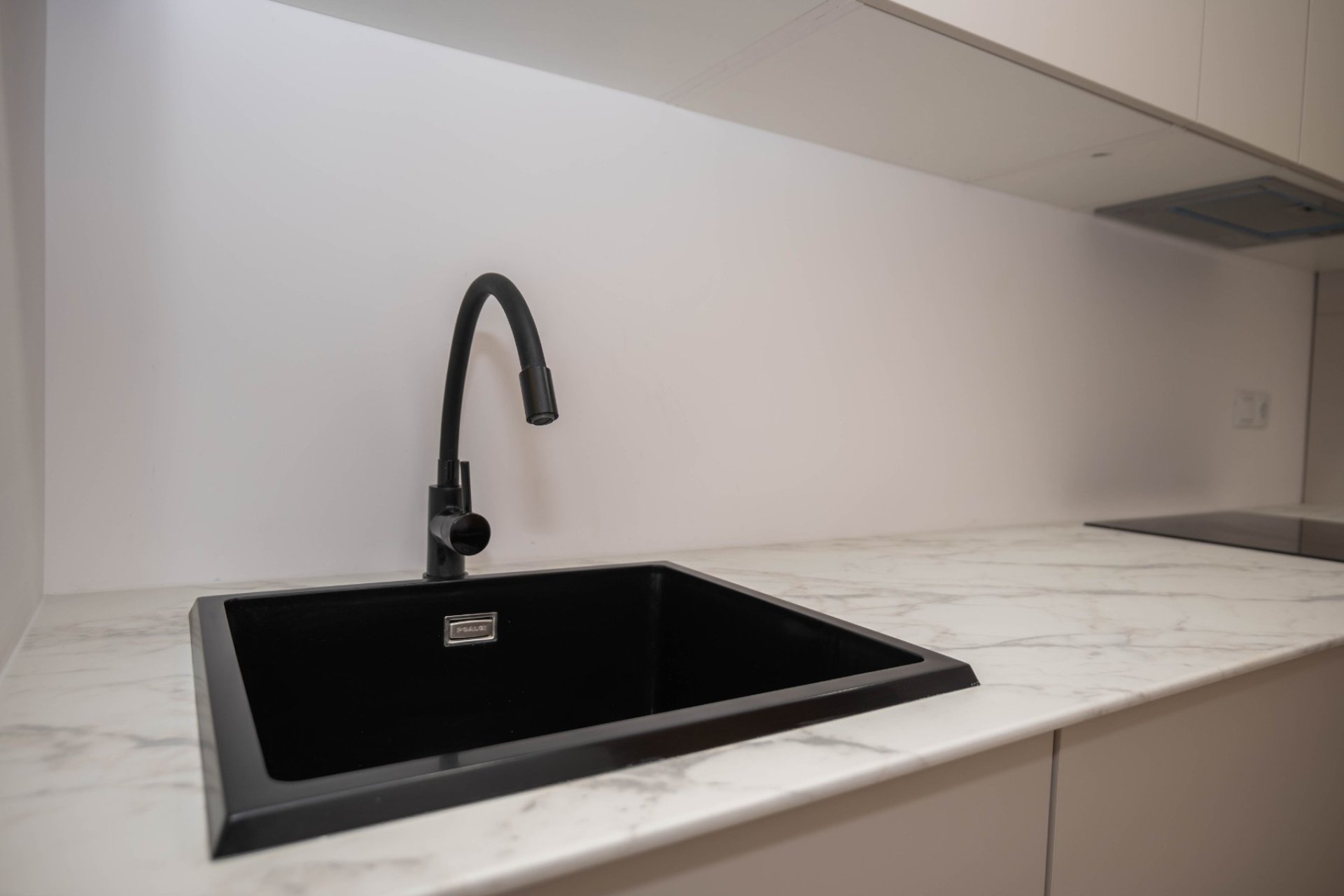 Resale - Penthouse - Torrevieja - Playa del Cura