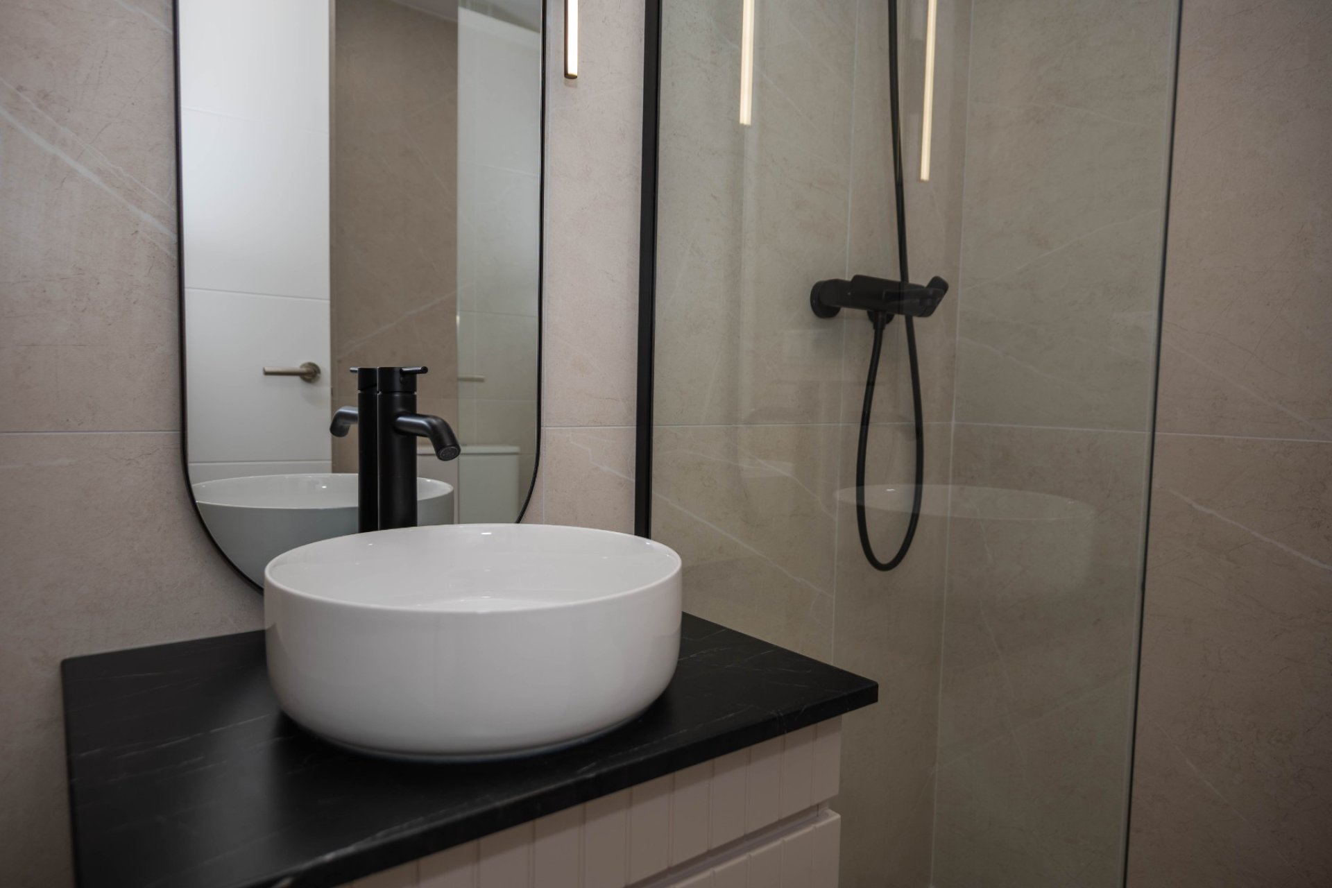 Resale - Penthouse - Torrevieja - Playa del Cura
