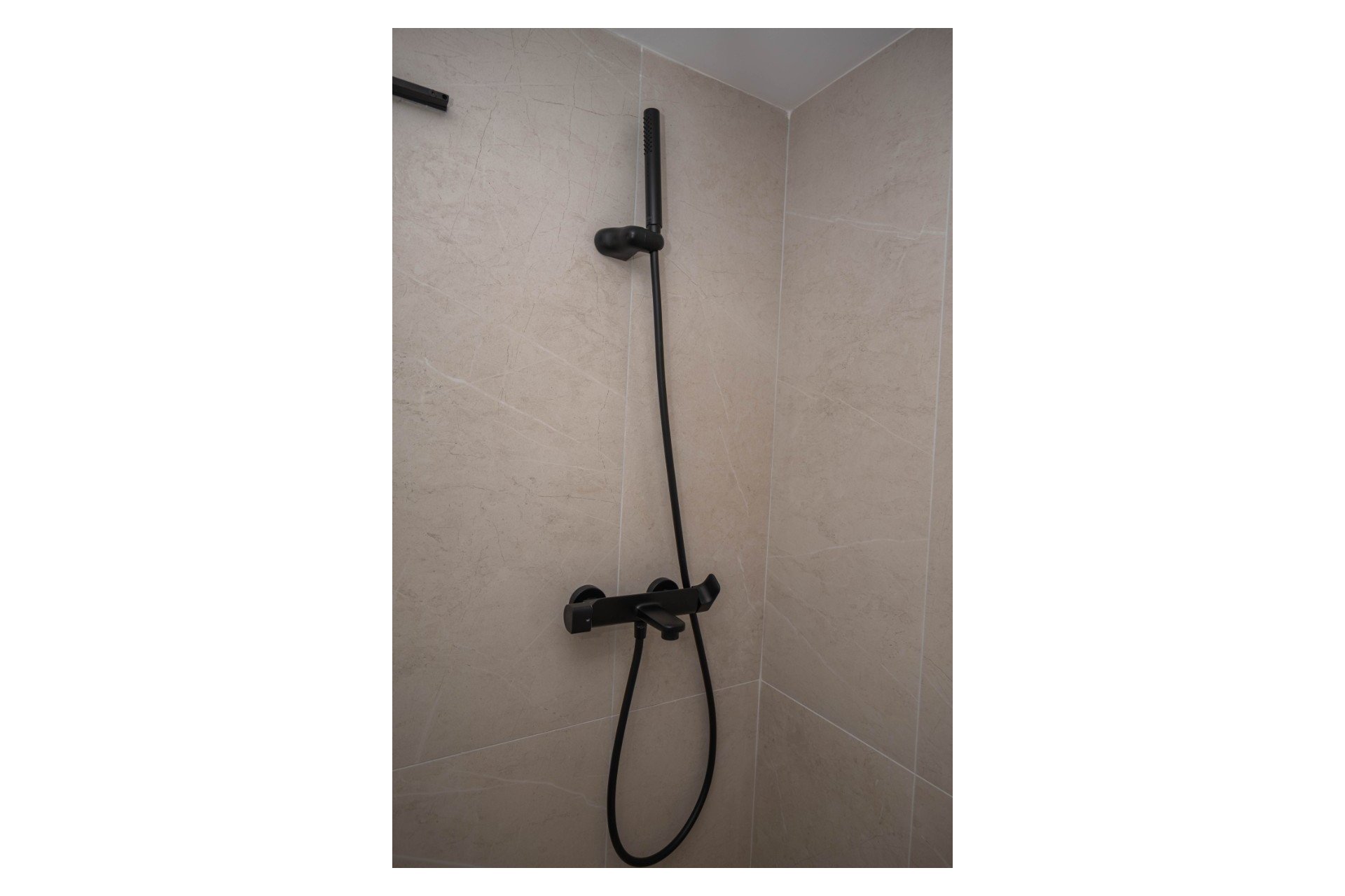 Resale - Penthouse - Torrevieja - Playa del Cura