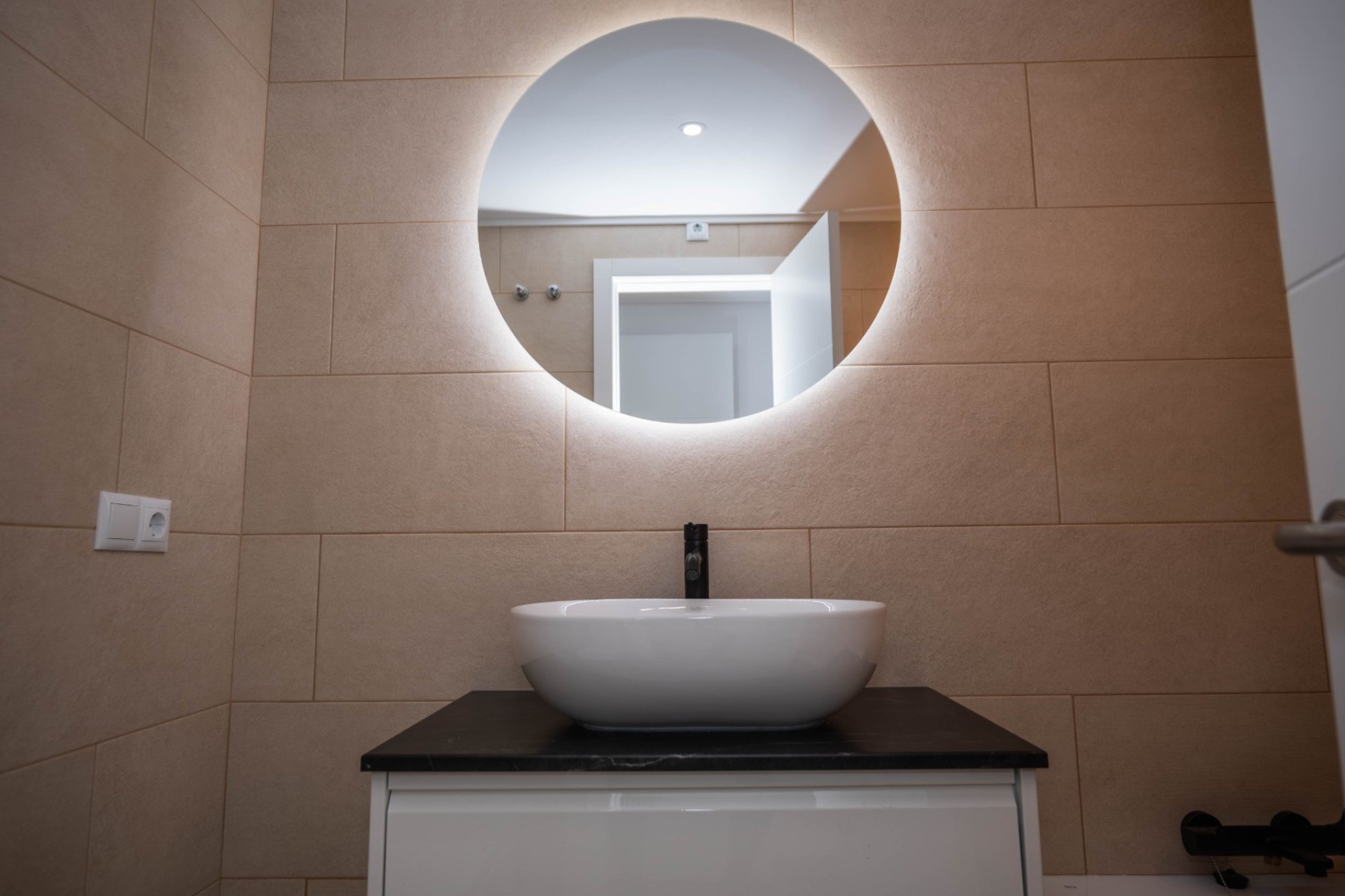 Resale - Penthouse - Torrevieja - Playa del Cura