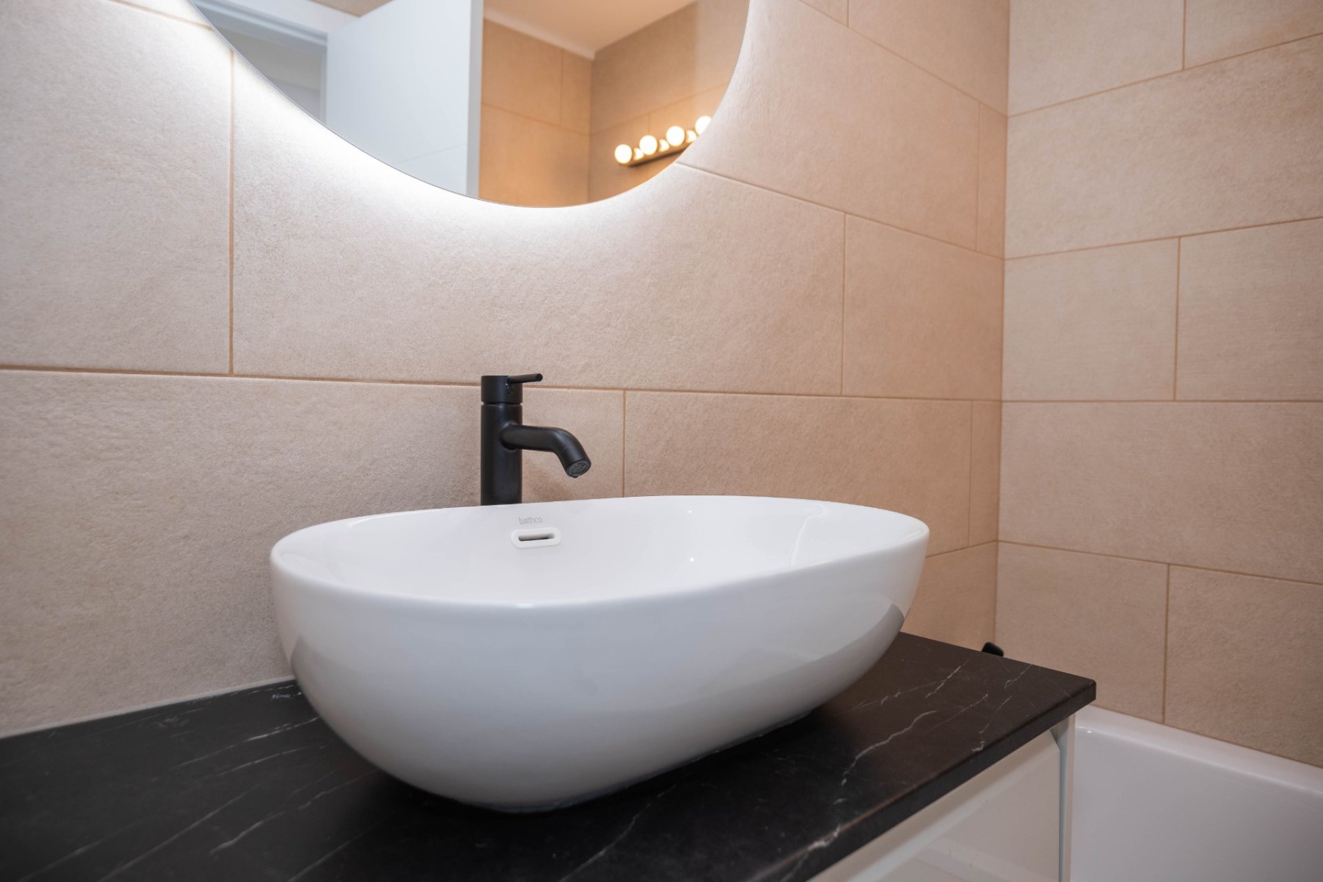Resale - Penthouse - Torrevieja - Playa del Cura