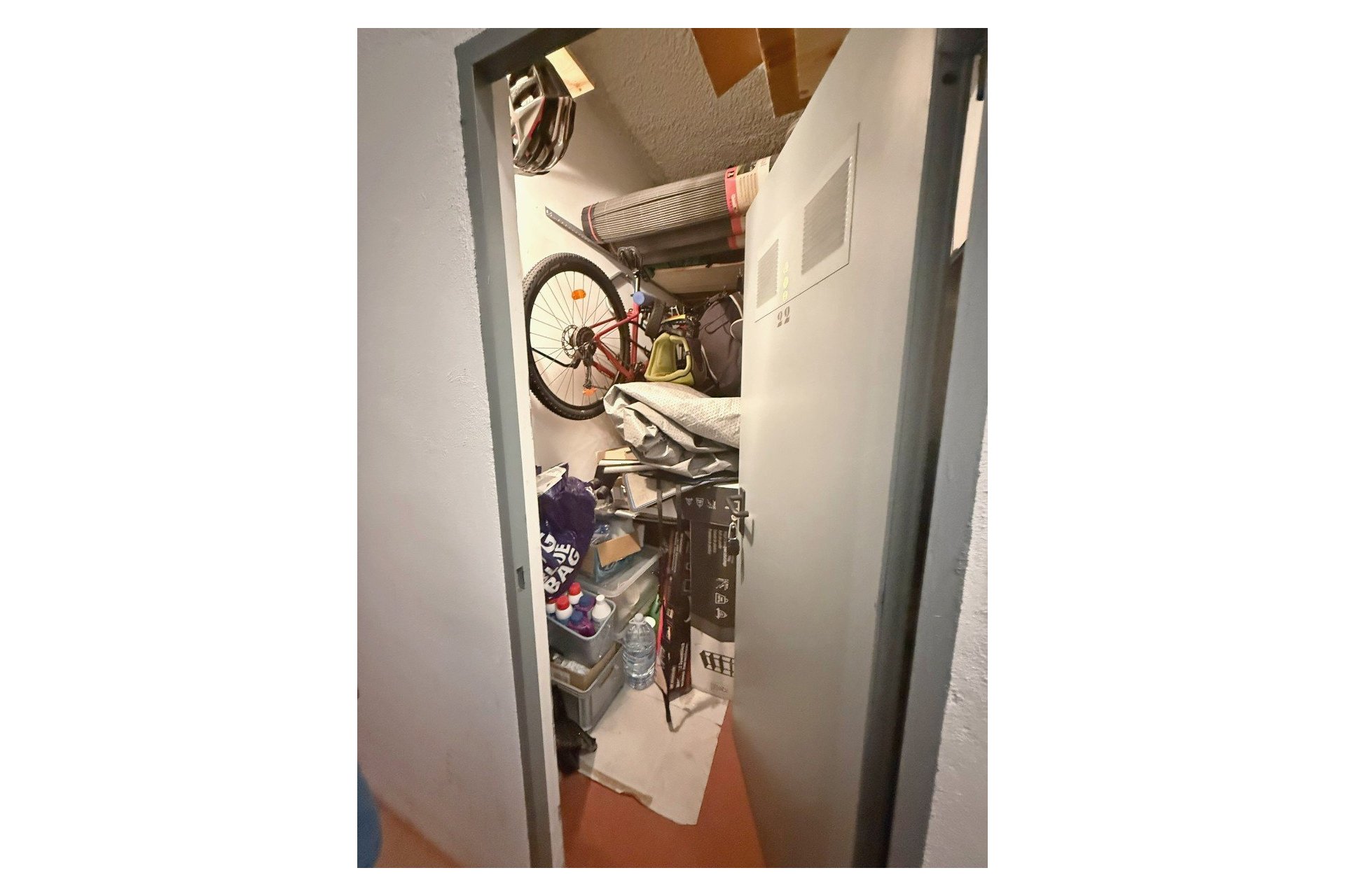 Resale - Penthouse - Torrevieja - Punta Prima