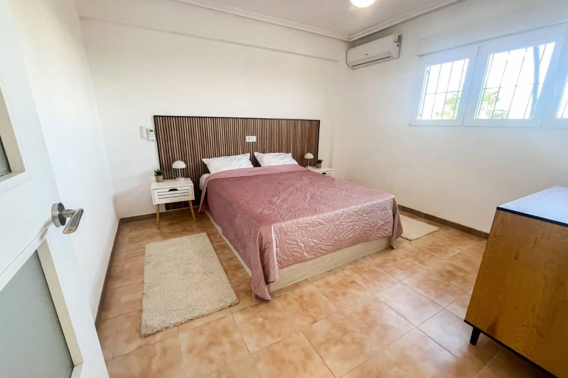 Resale - Penthouse - Torrevieja - Punta Prima