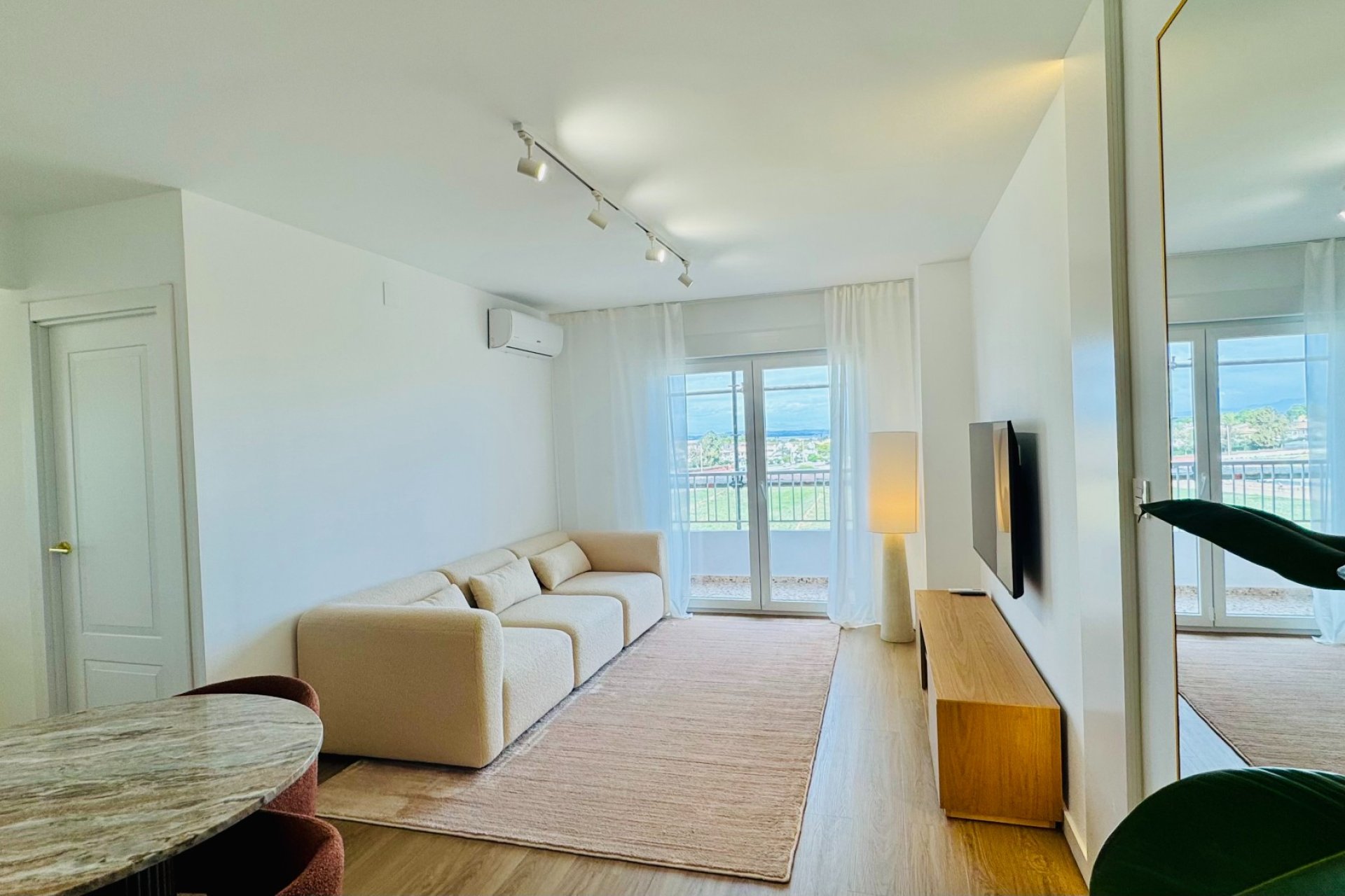 Resale - Penthouse - Torrevieja - Punta Prima
