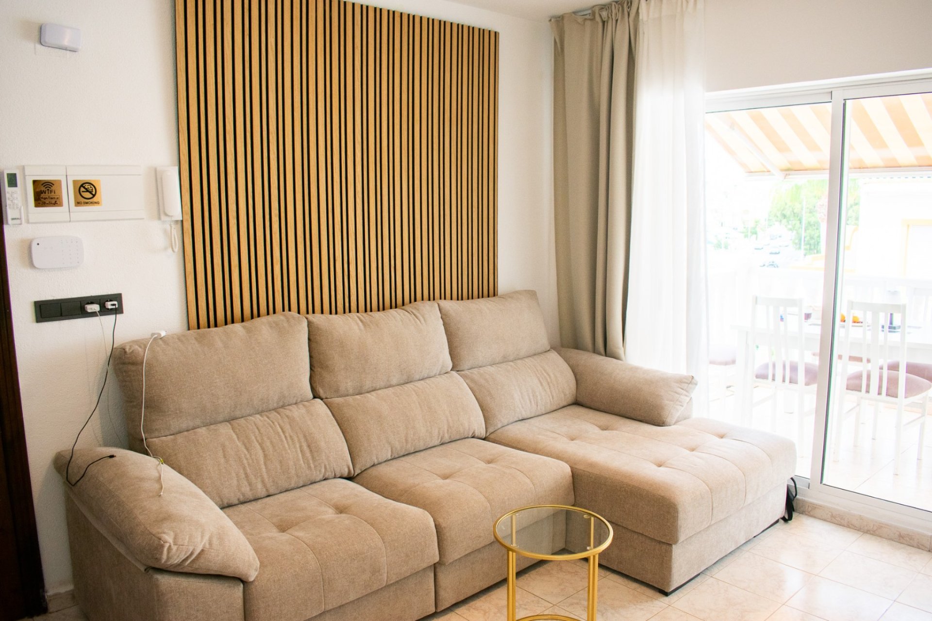 Resale - Penthouse - Torrevieja - Torrelamata - La Mata