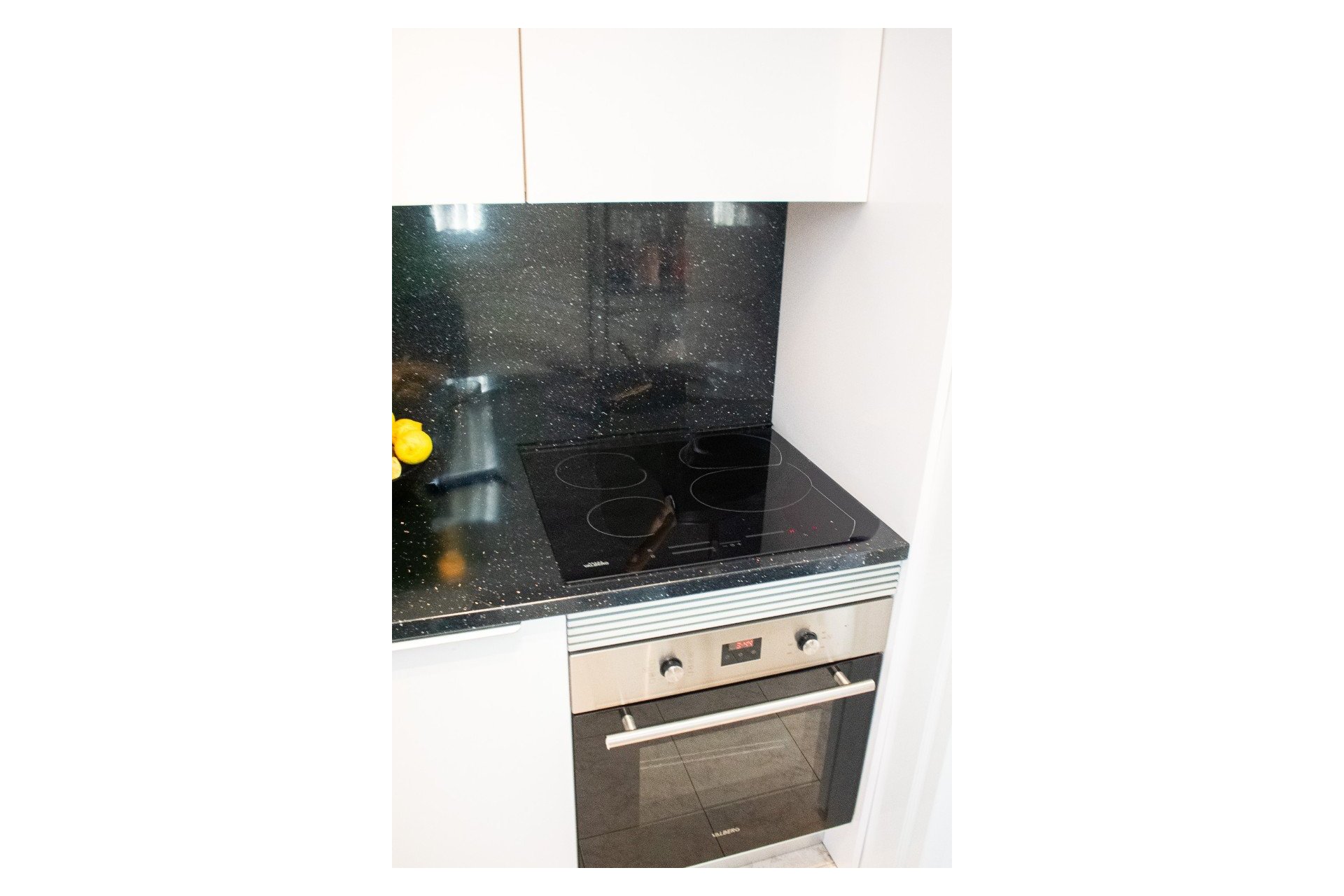 Resale - Penthouse - Torrevieja - Torrelamata - La Mata