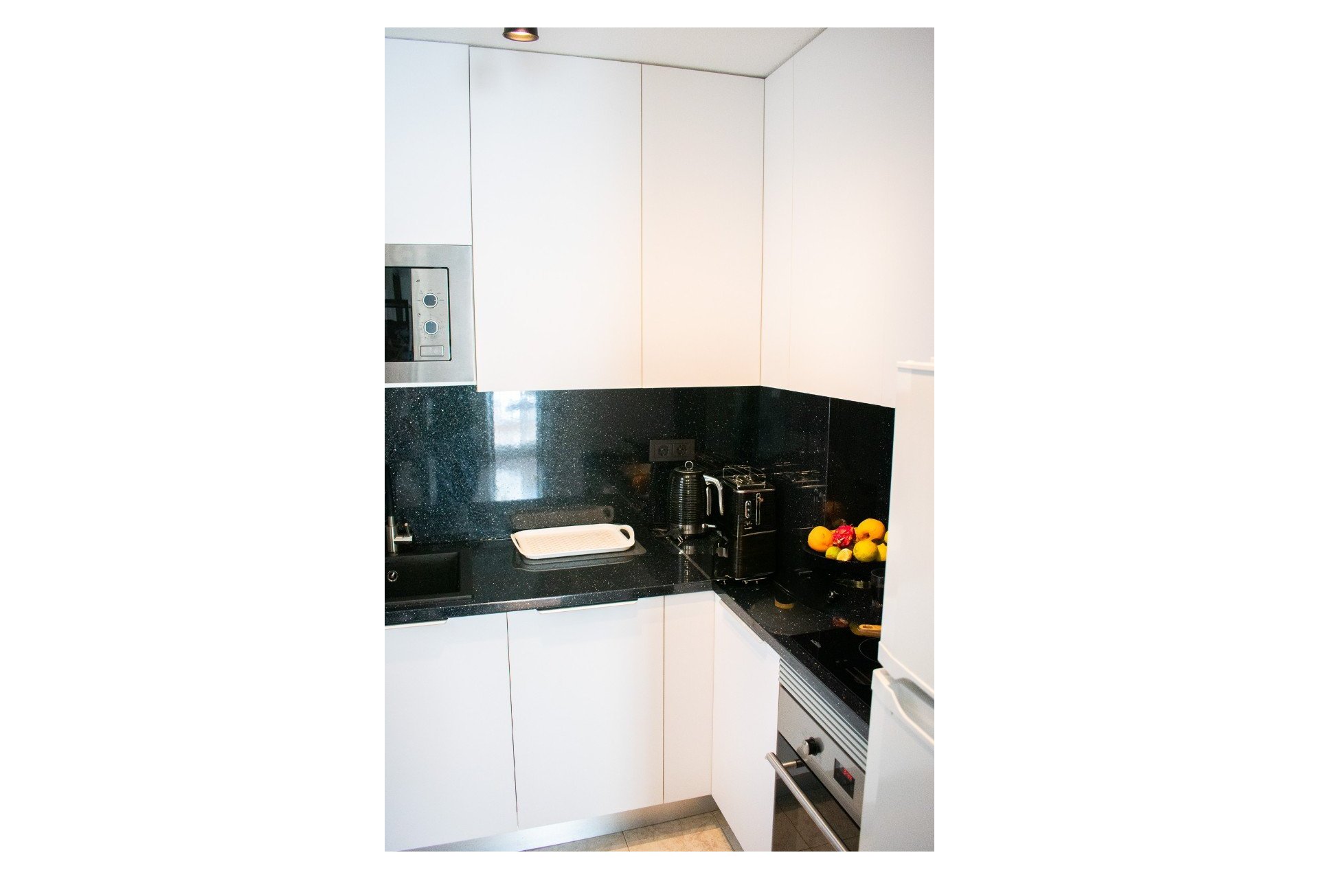 Resale - Penthouse - Torrevieja - Torrelamata - La Mata