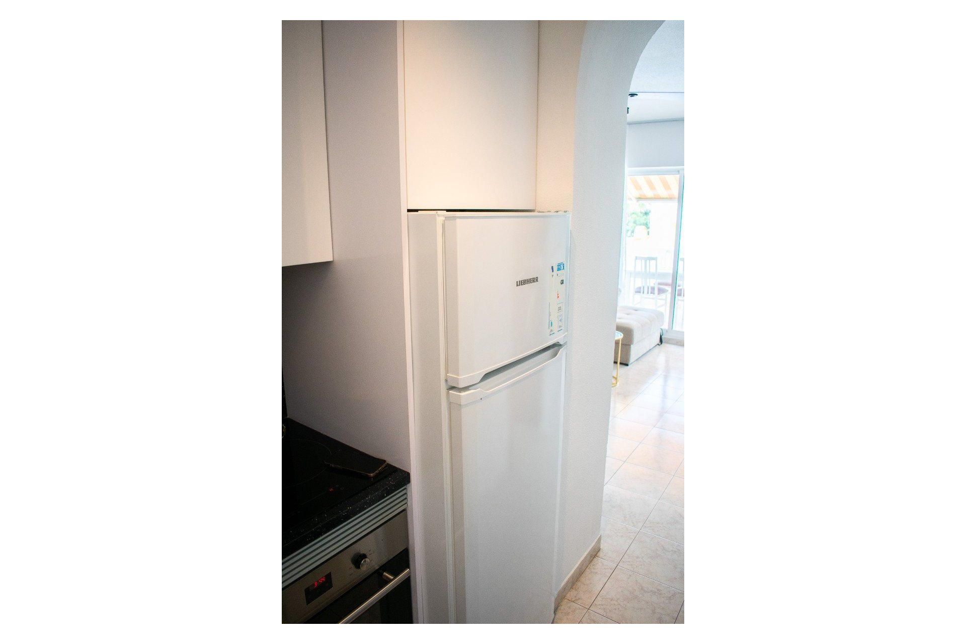 Resale - Penthouse - Torrevieja - Torrelamata - La Mata