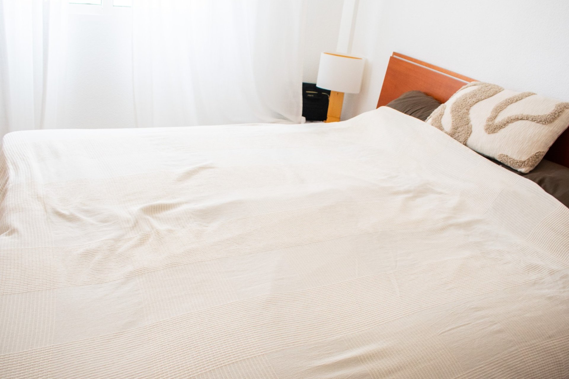 Resale - Penthouse - Torrevieja - Torrelamata - La Mata