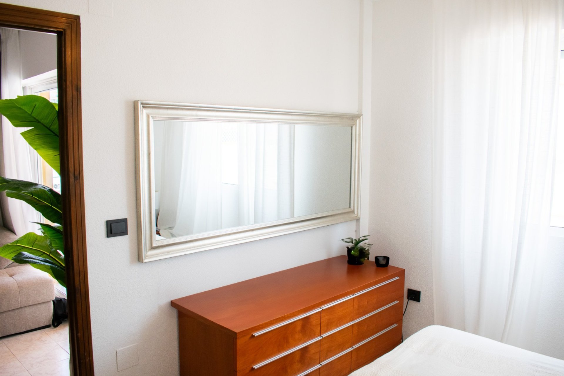 Resale - Penthouse - Torrevieja - Torrelamata - La Mata