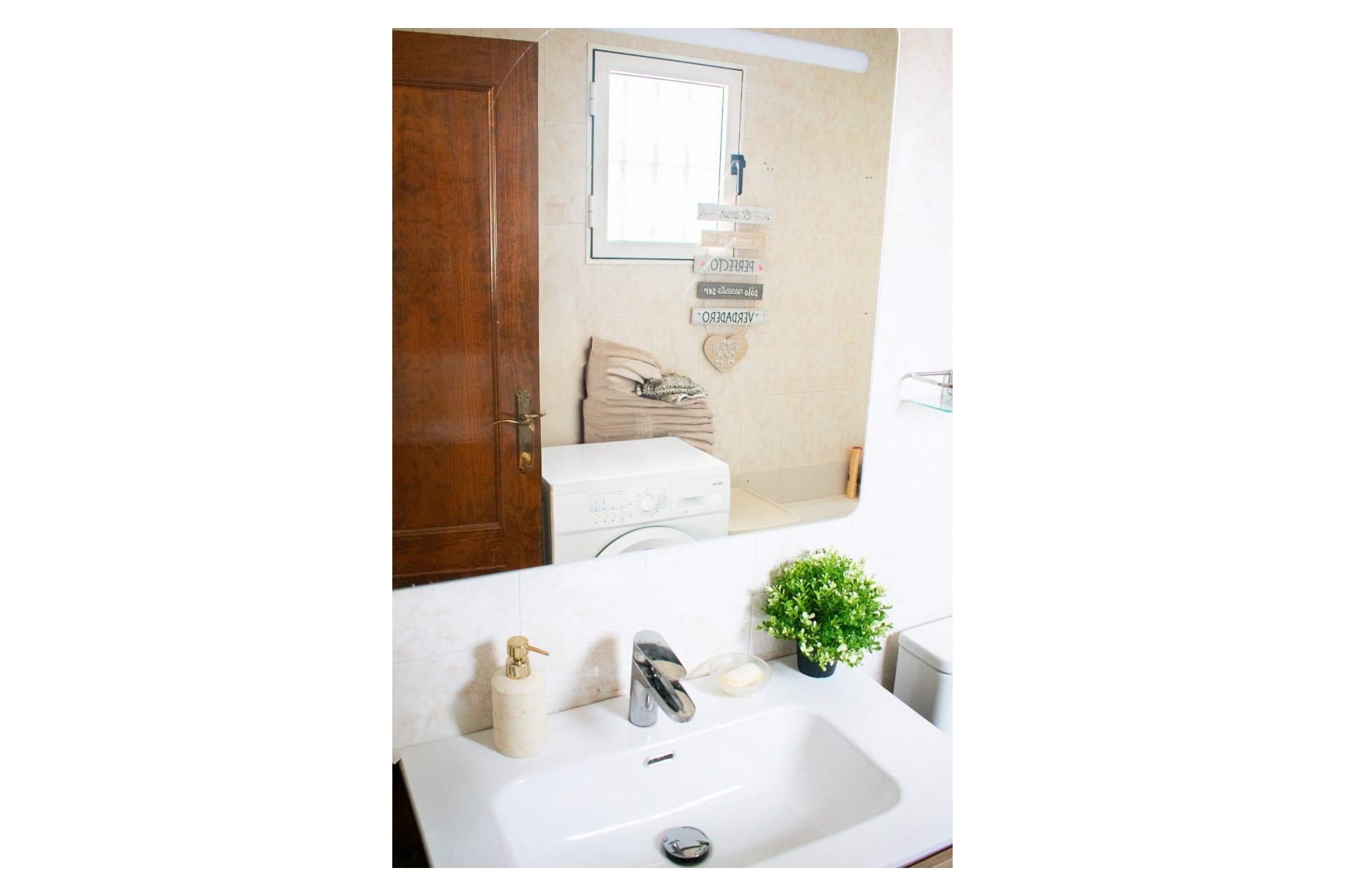 Resale - Penthouse - Torrevieja - Torrelamata - La Mata