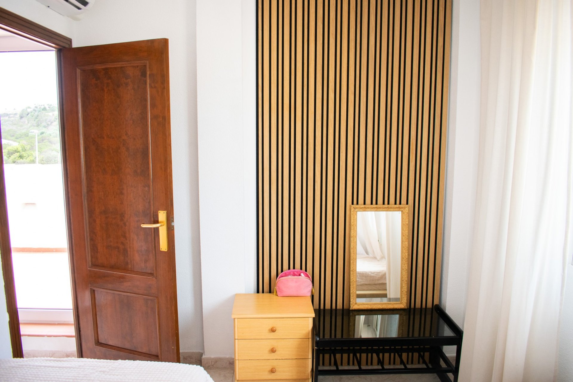 Resale - Penthouse - Torrevieja - Torrelamata - La Mata