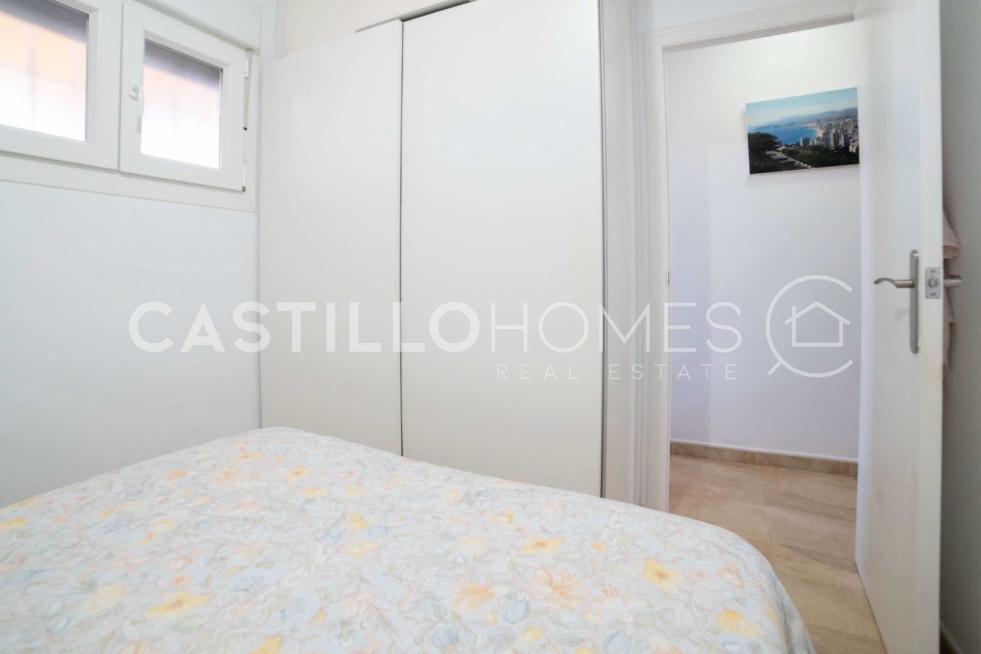 Resale - Penthouse - Torrevieja - Torrelamata - La Mata