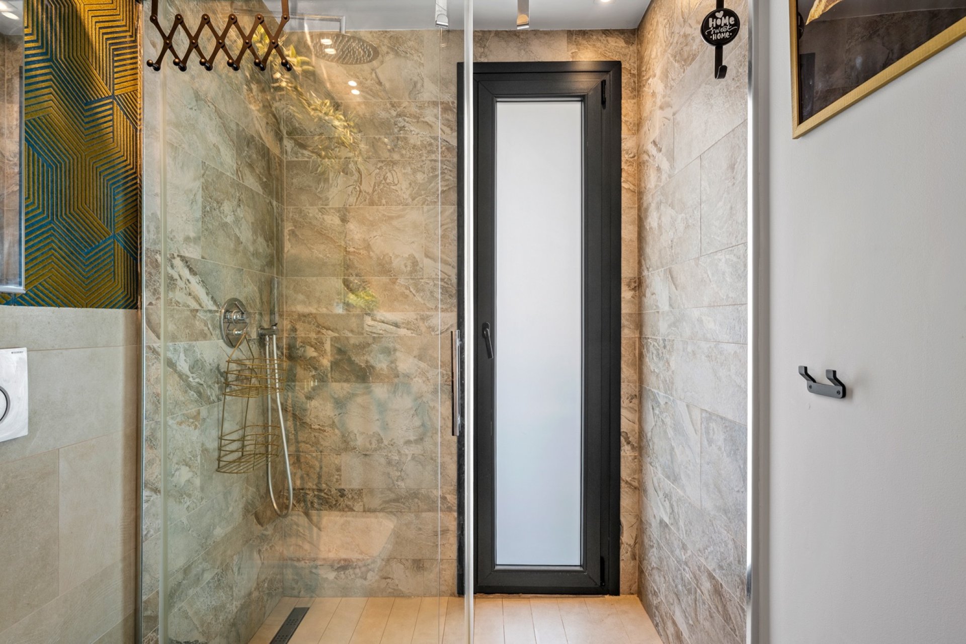 Resale - Penthouse - Villamartin