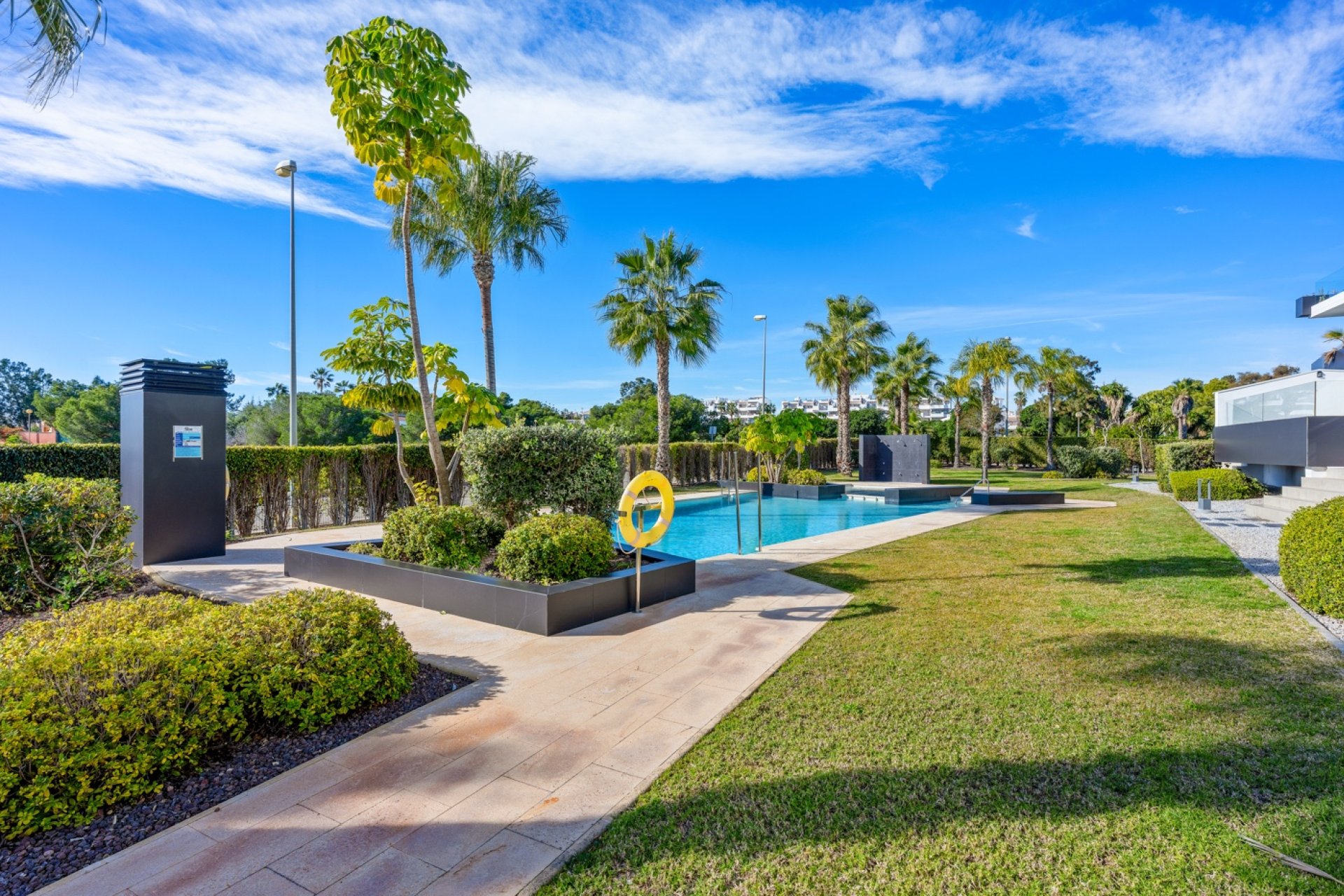 Resale - Penthouse - Villamartin