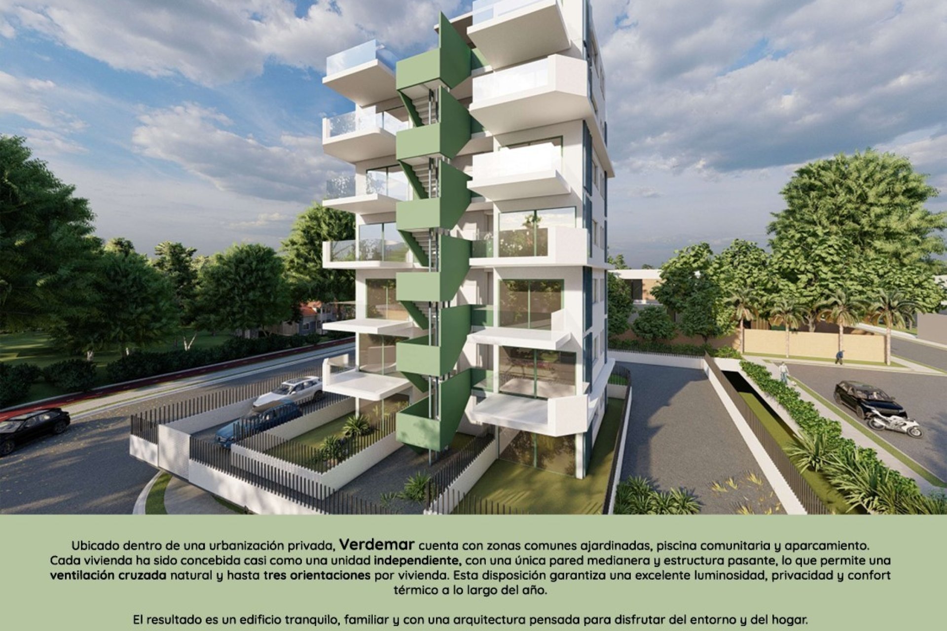 Resale - Plot / Land - Guardamar del Segura - Guardamar