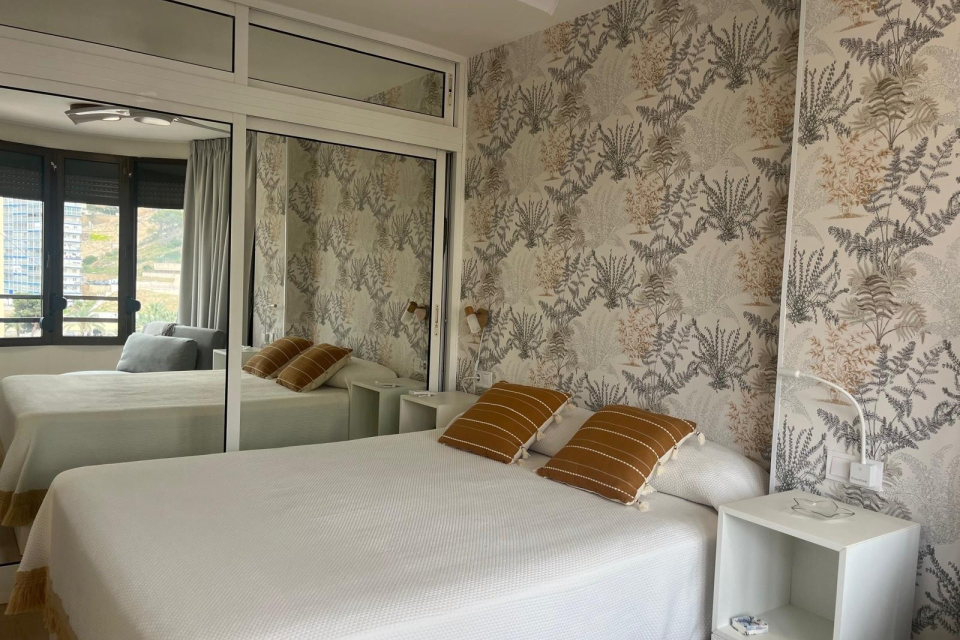 Resale - Studio - Benidorm - Levante