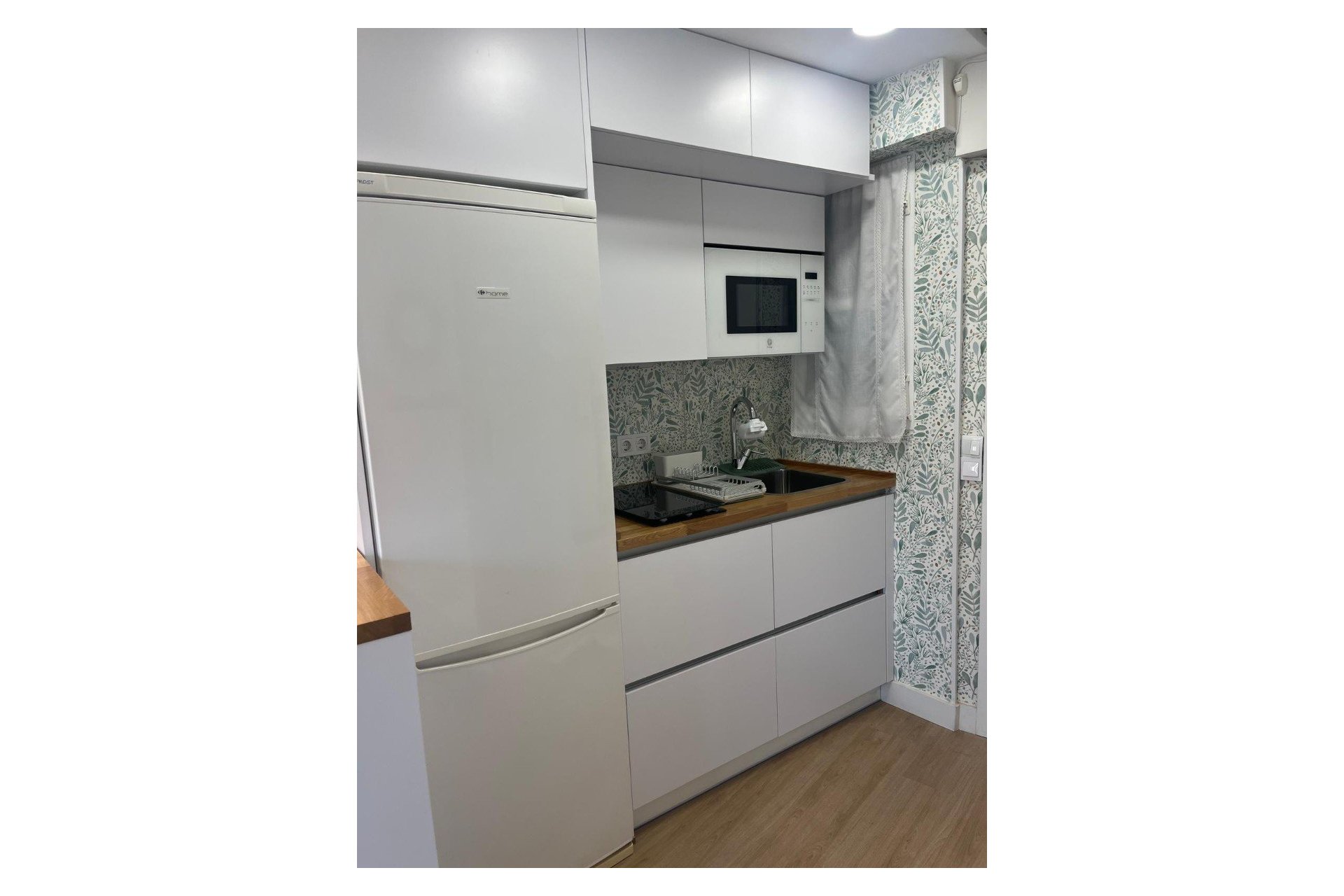 Resale - Studio - Benidorm - Levante