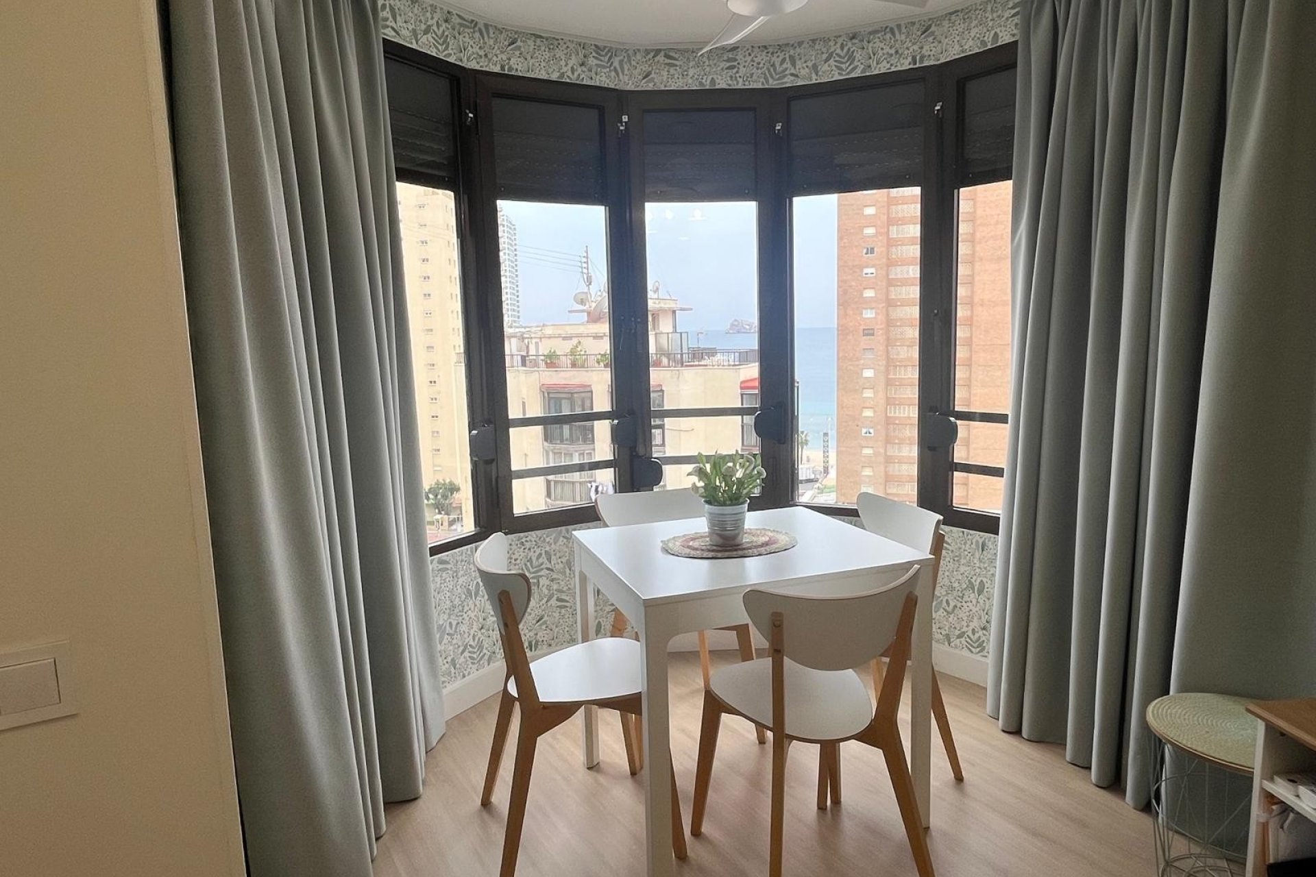 Resale - Studio - Benidorm - Levante
