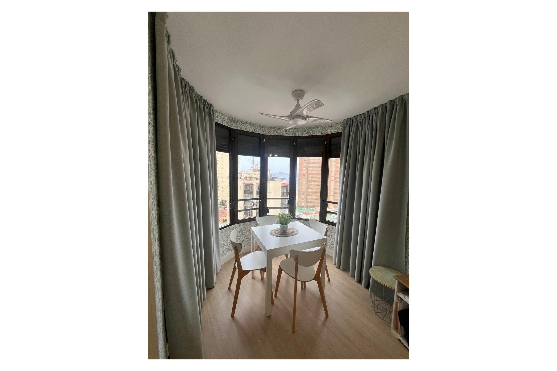 Resale - Studio - Benidorm - Levante