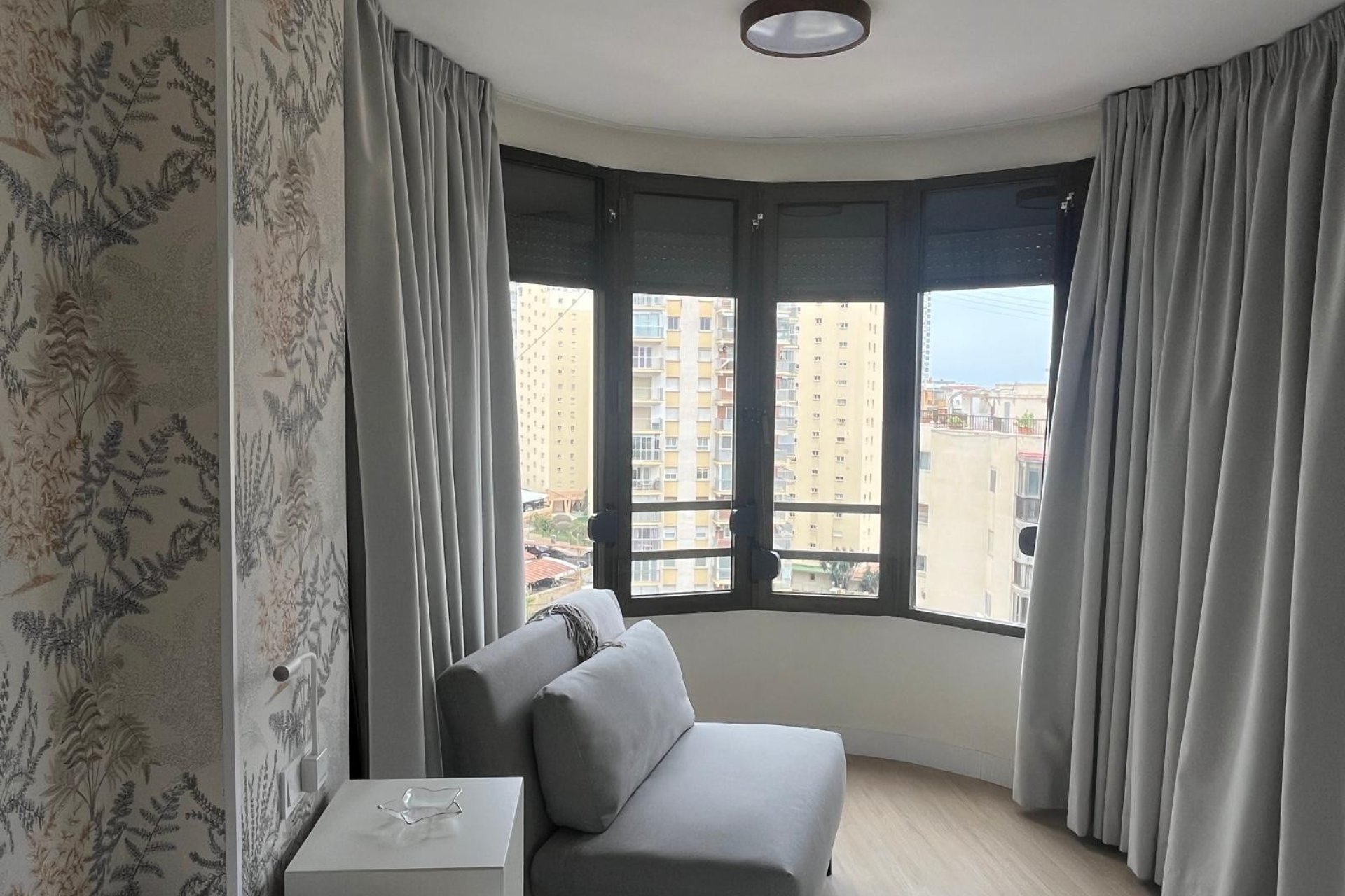 Resale - Studio - Benidorm - Levante