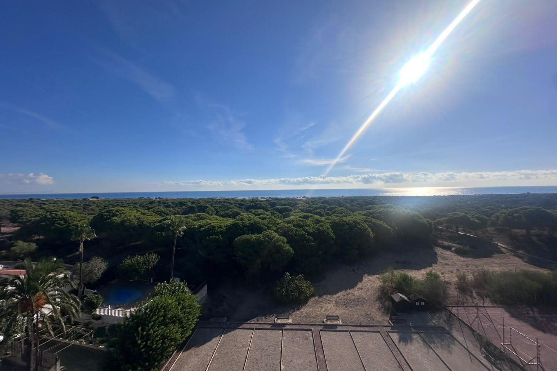 Resale - Studio - Guardamar del Segura - Lomas de Polo-Pinomar