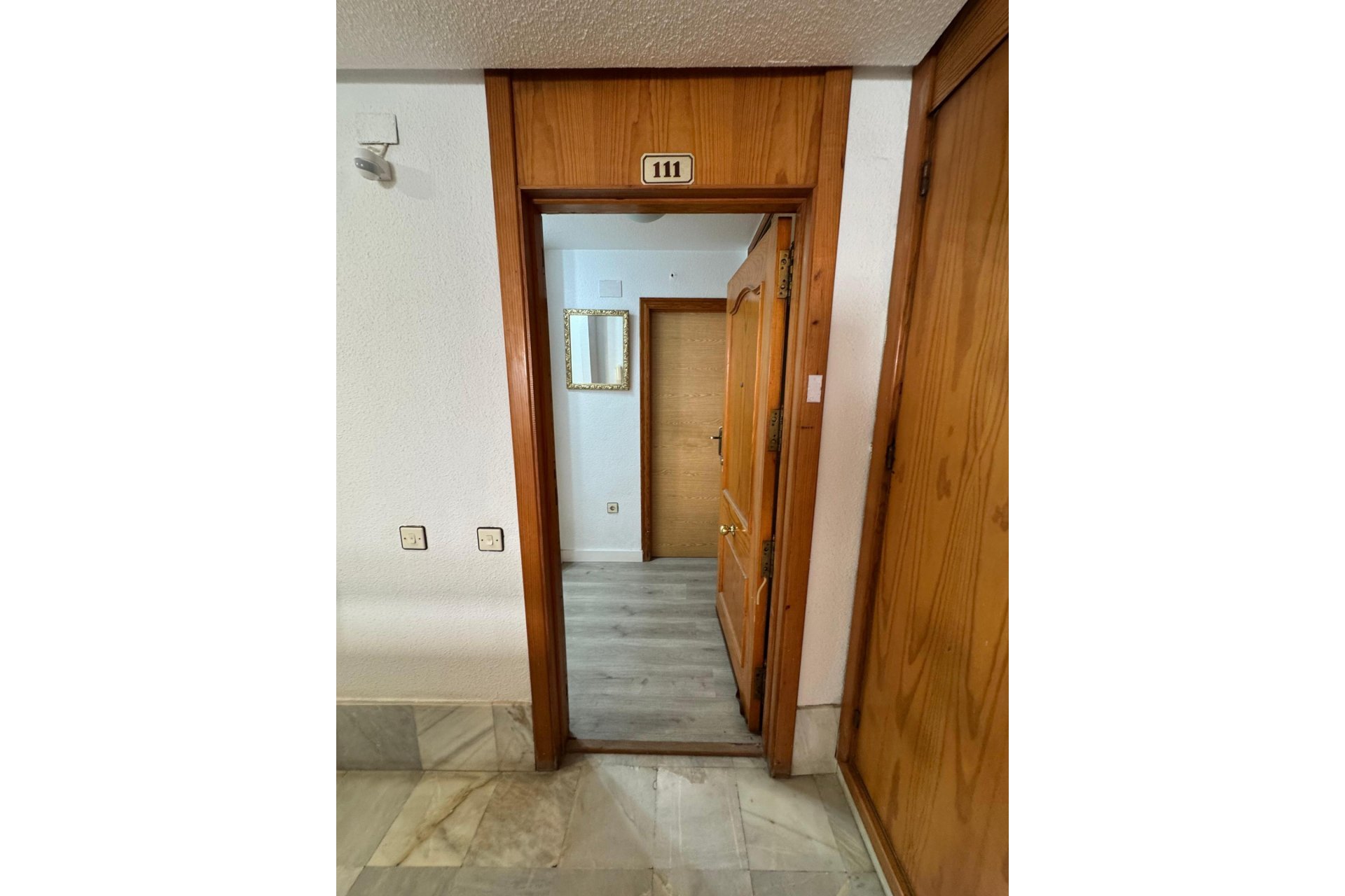 Resale - Studio - Torrevieja - Playa de Los Locos-Curva del Palangre