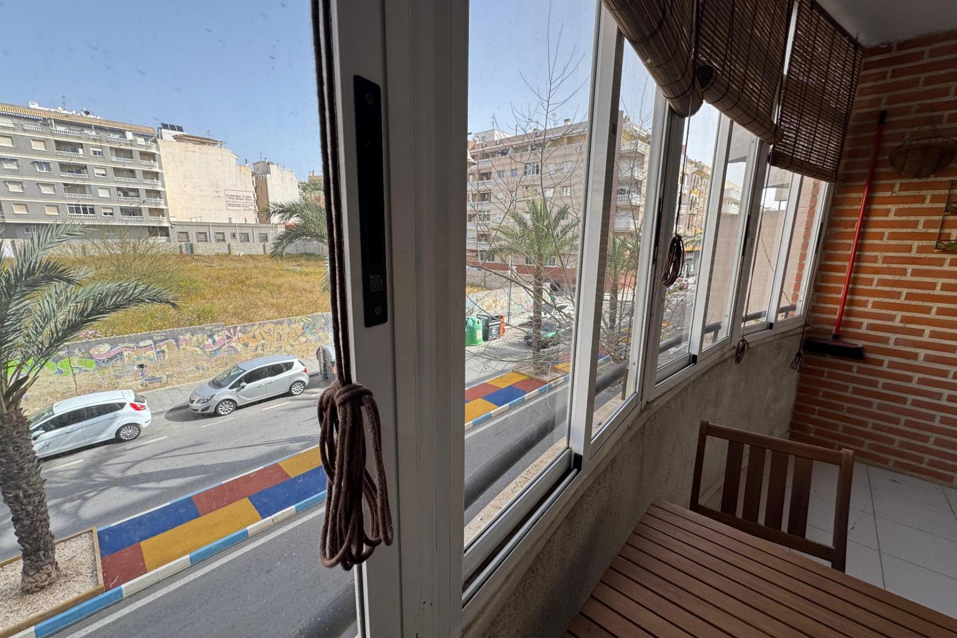 Resale - Studio - Torrevieja - Playa de Los Locos-Curva del Palangre