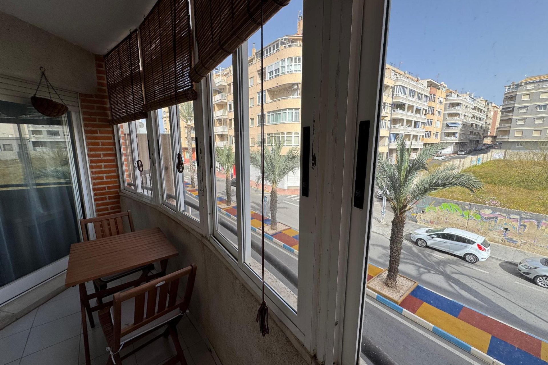 Resale - Studio - Torrevieja - Playa de Los Locos-Curva del Palangre