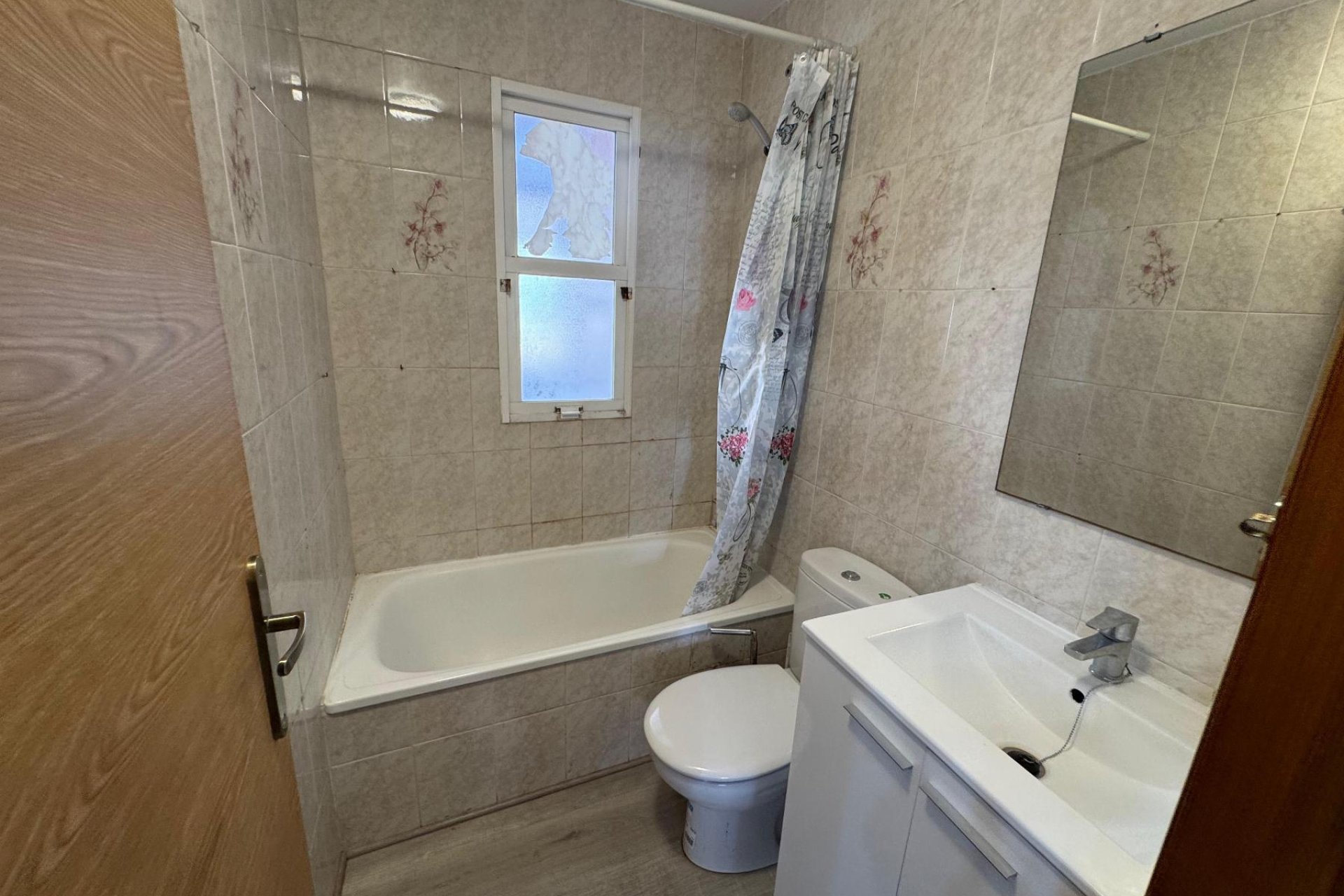 Resale - Studio - Torrevieja - Playa de Los Locos-Curva del Palangre
